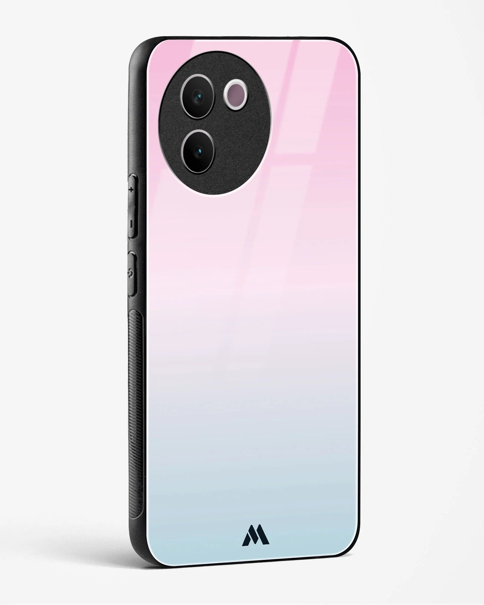Product image 118