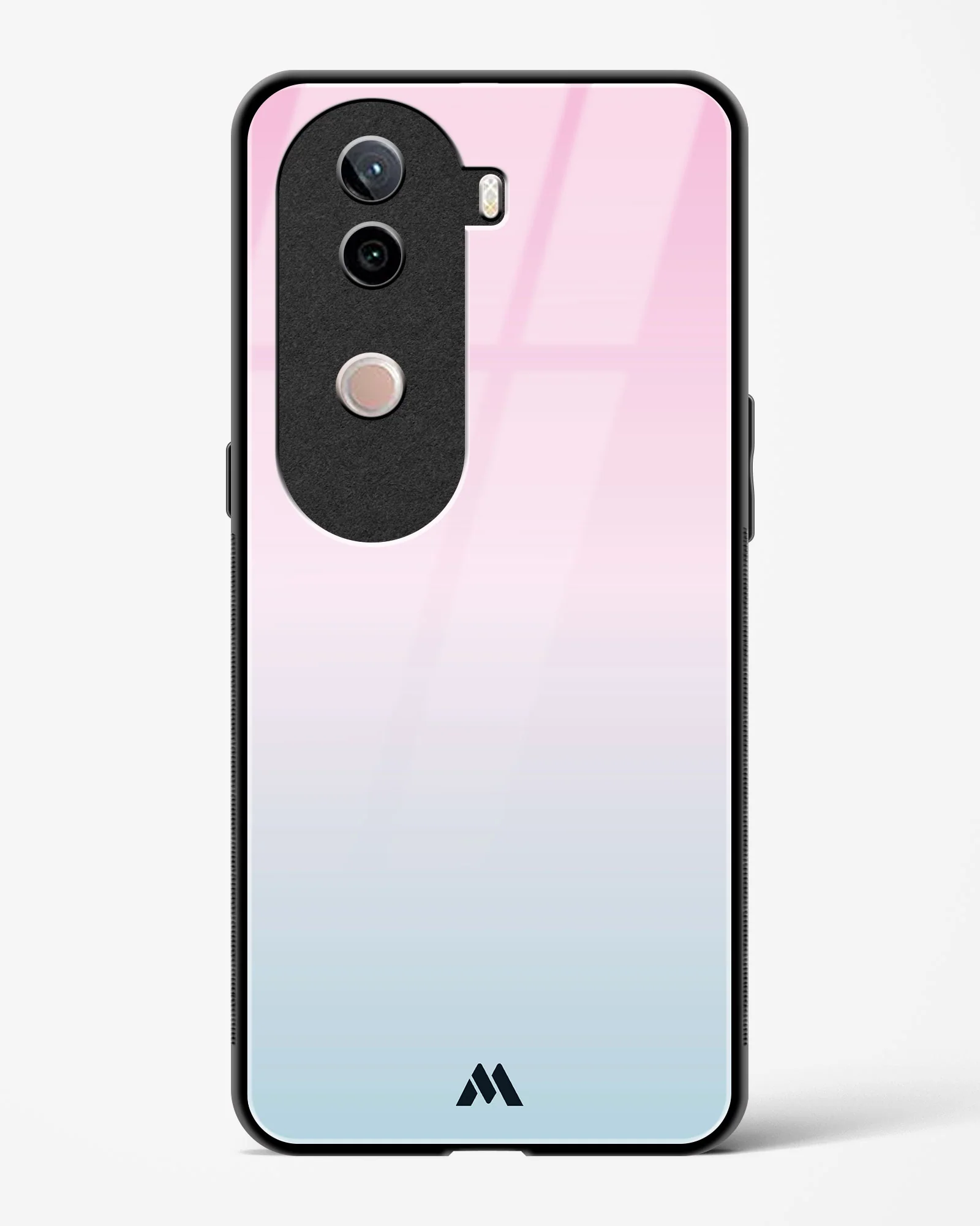 Product image 123