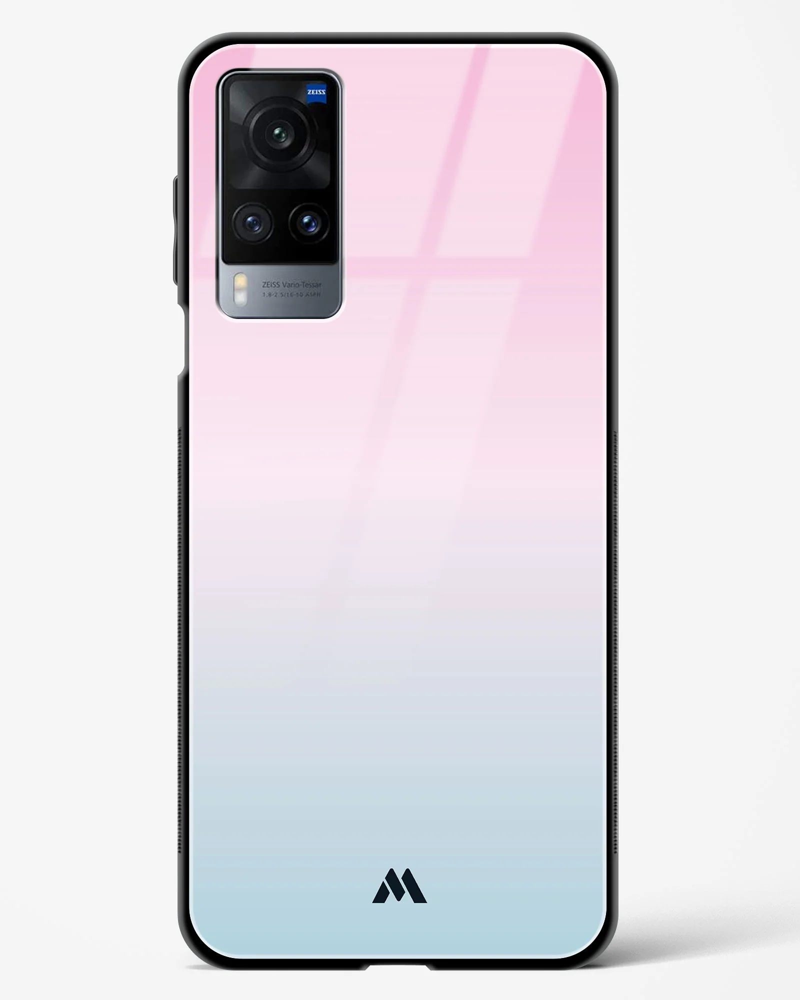 Product image 129