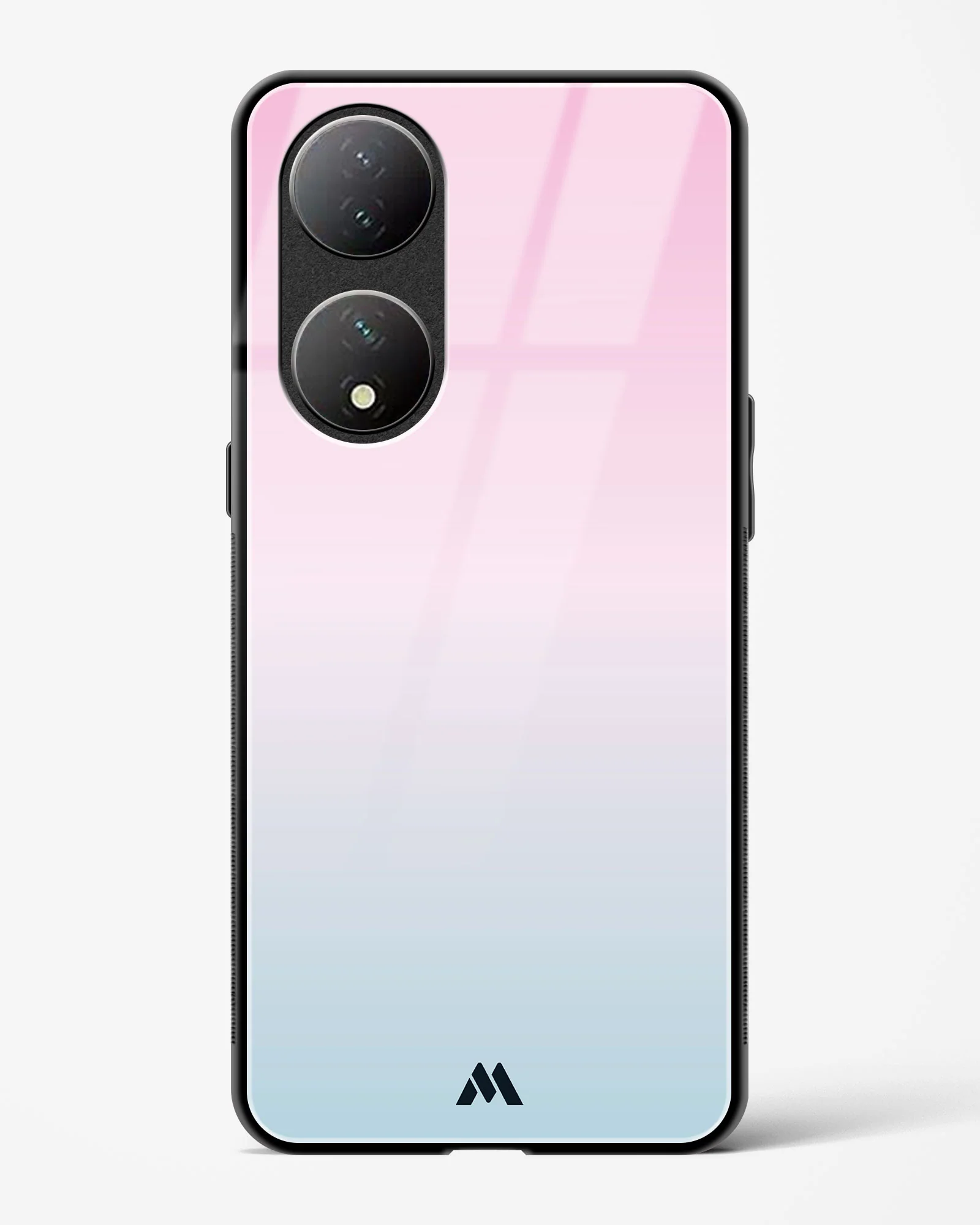 Product image 147