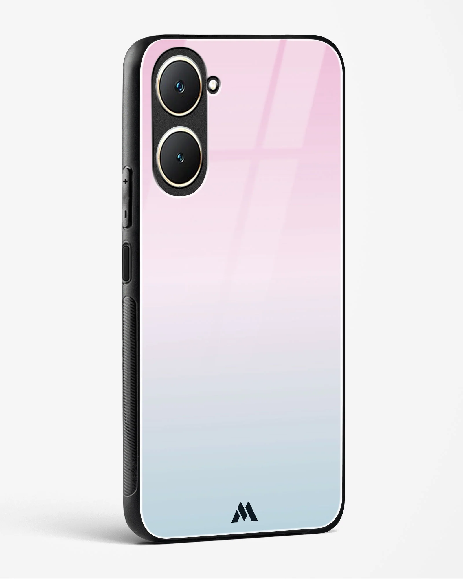 Product image 152