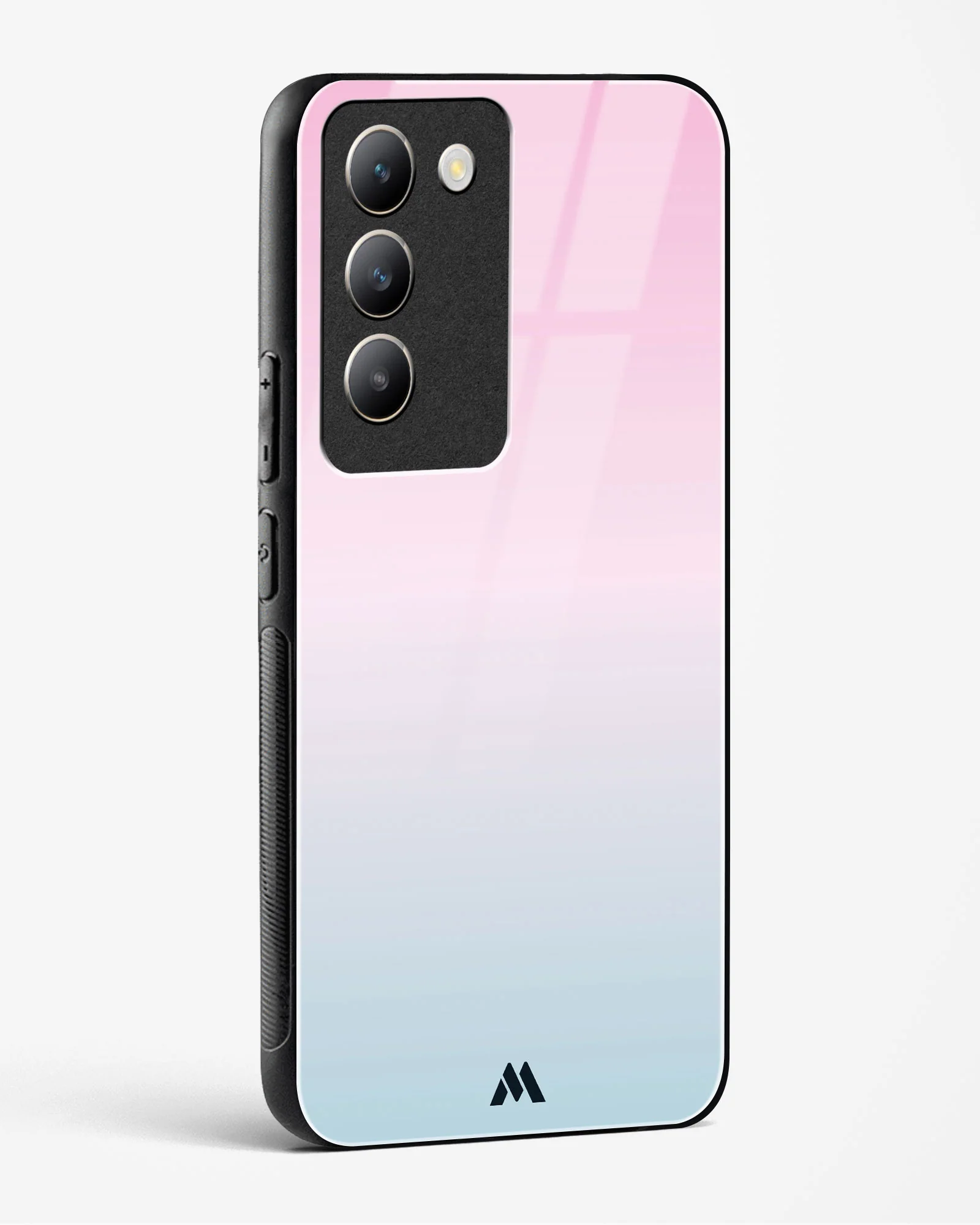 Product image 156