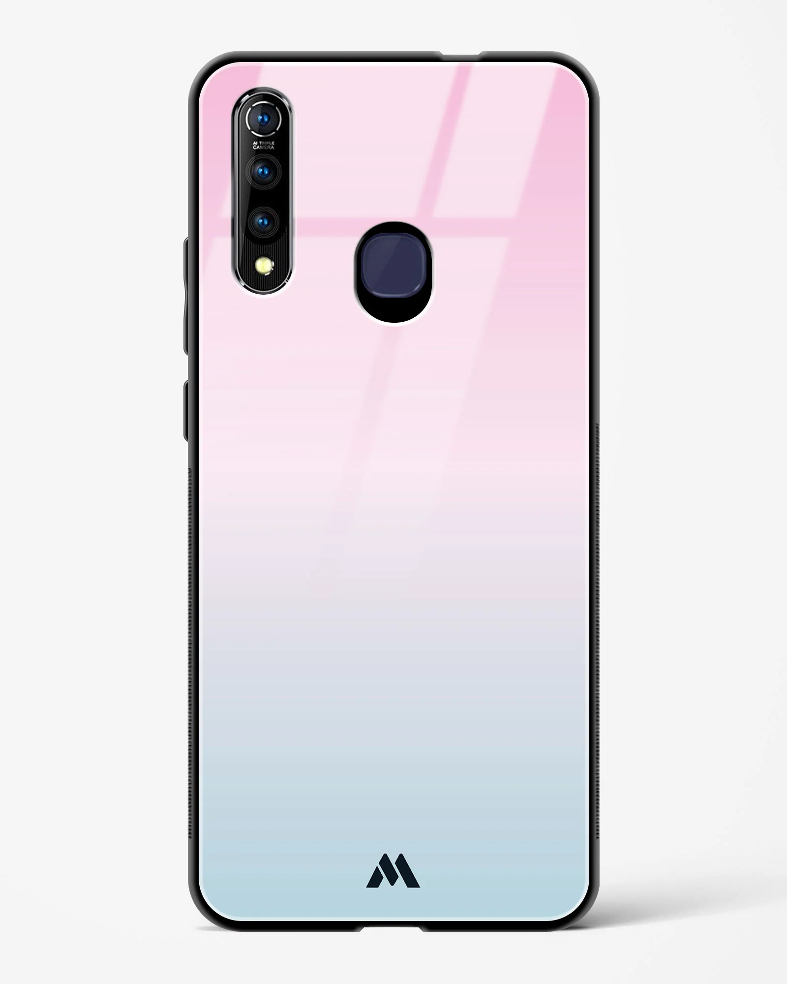 Product image 171