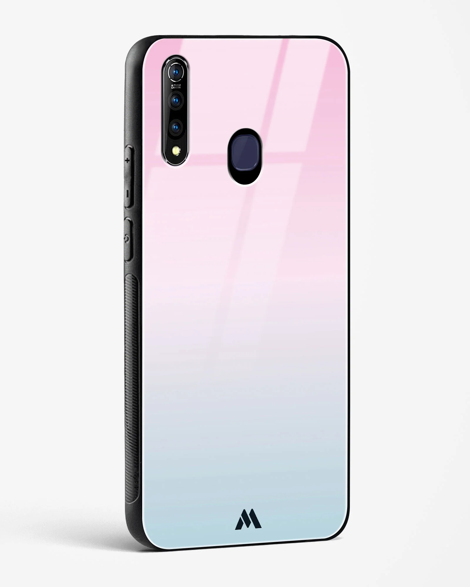 Product image 172