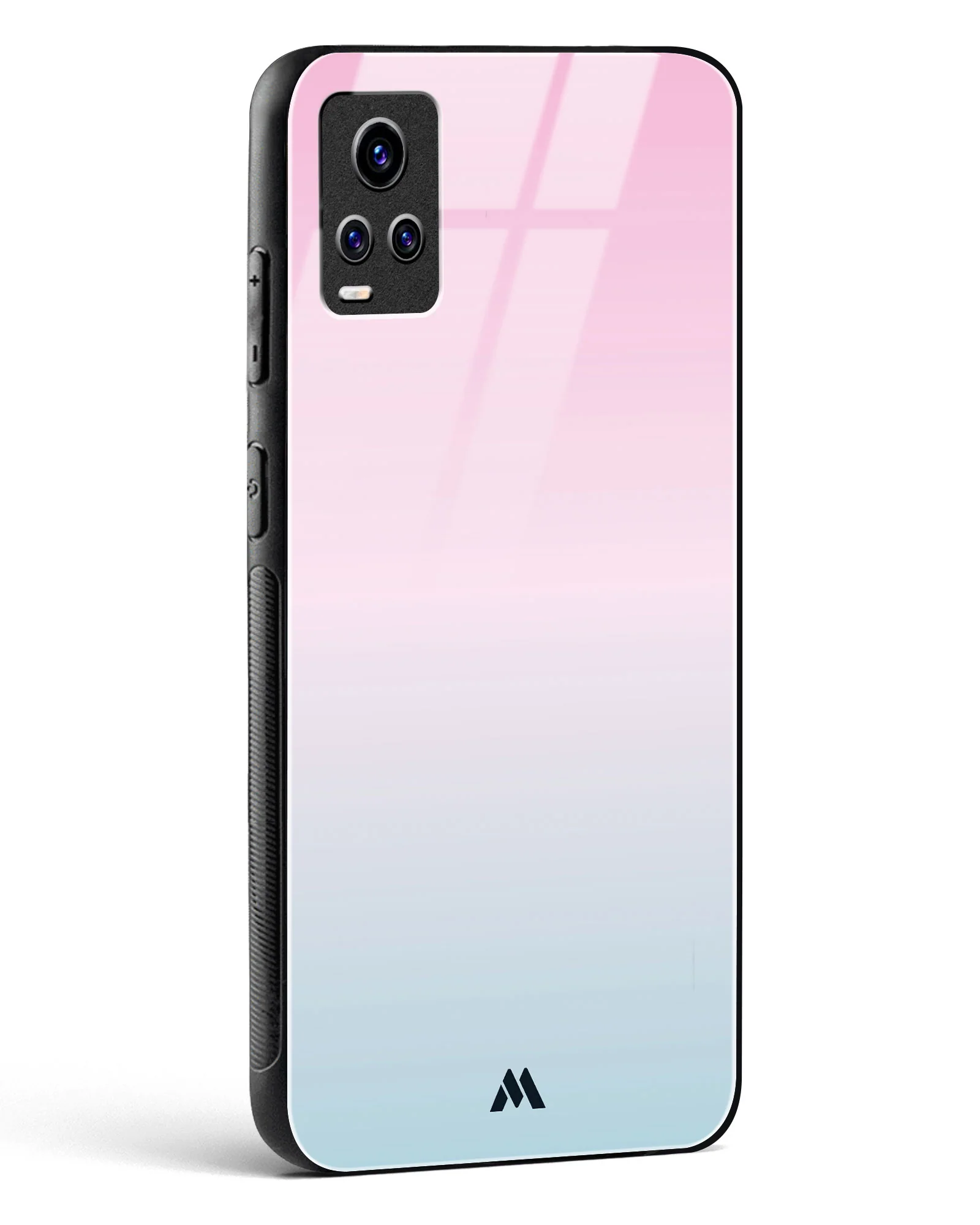 Product image 86