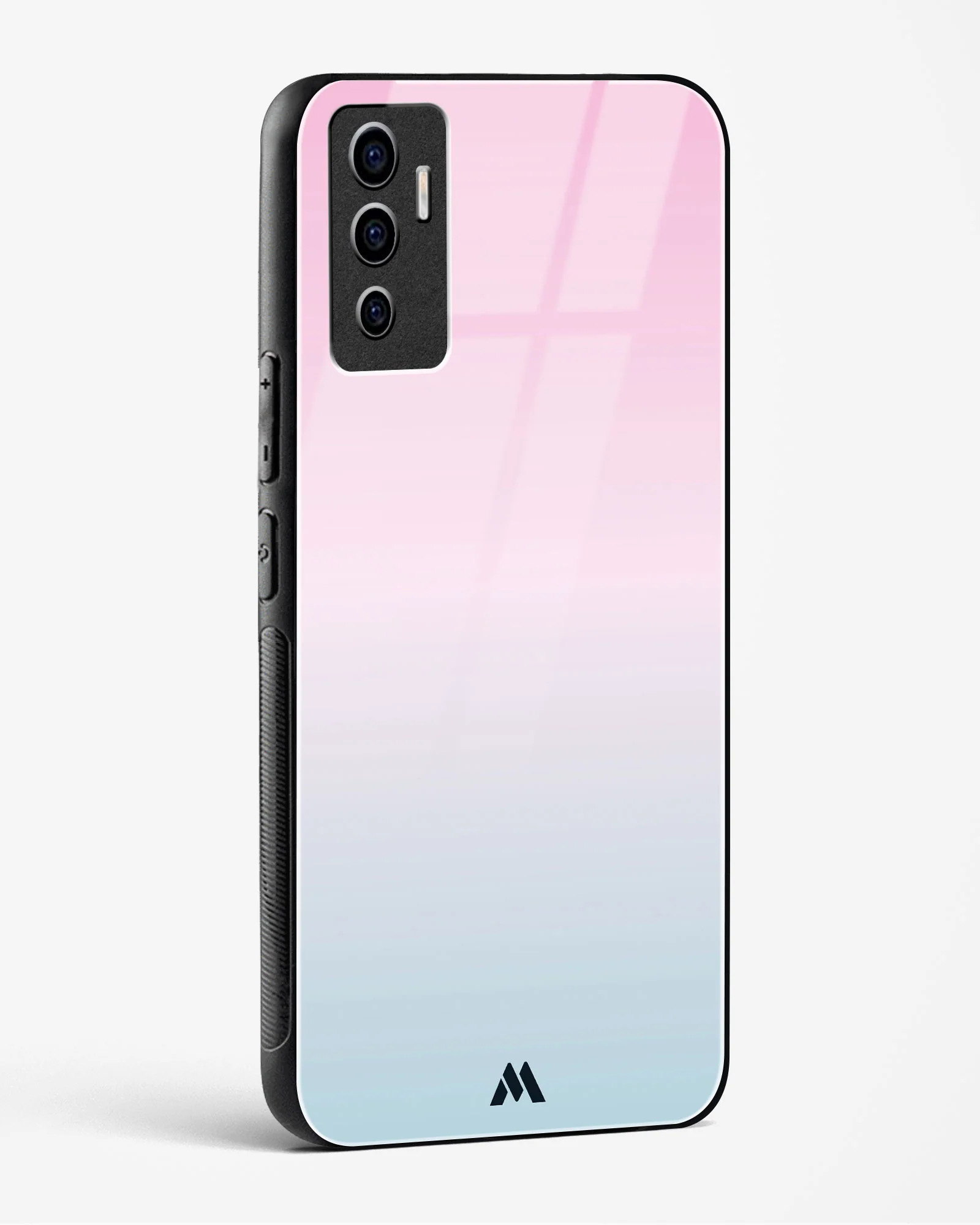 Product image 98