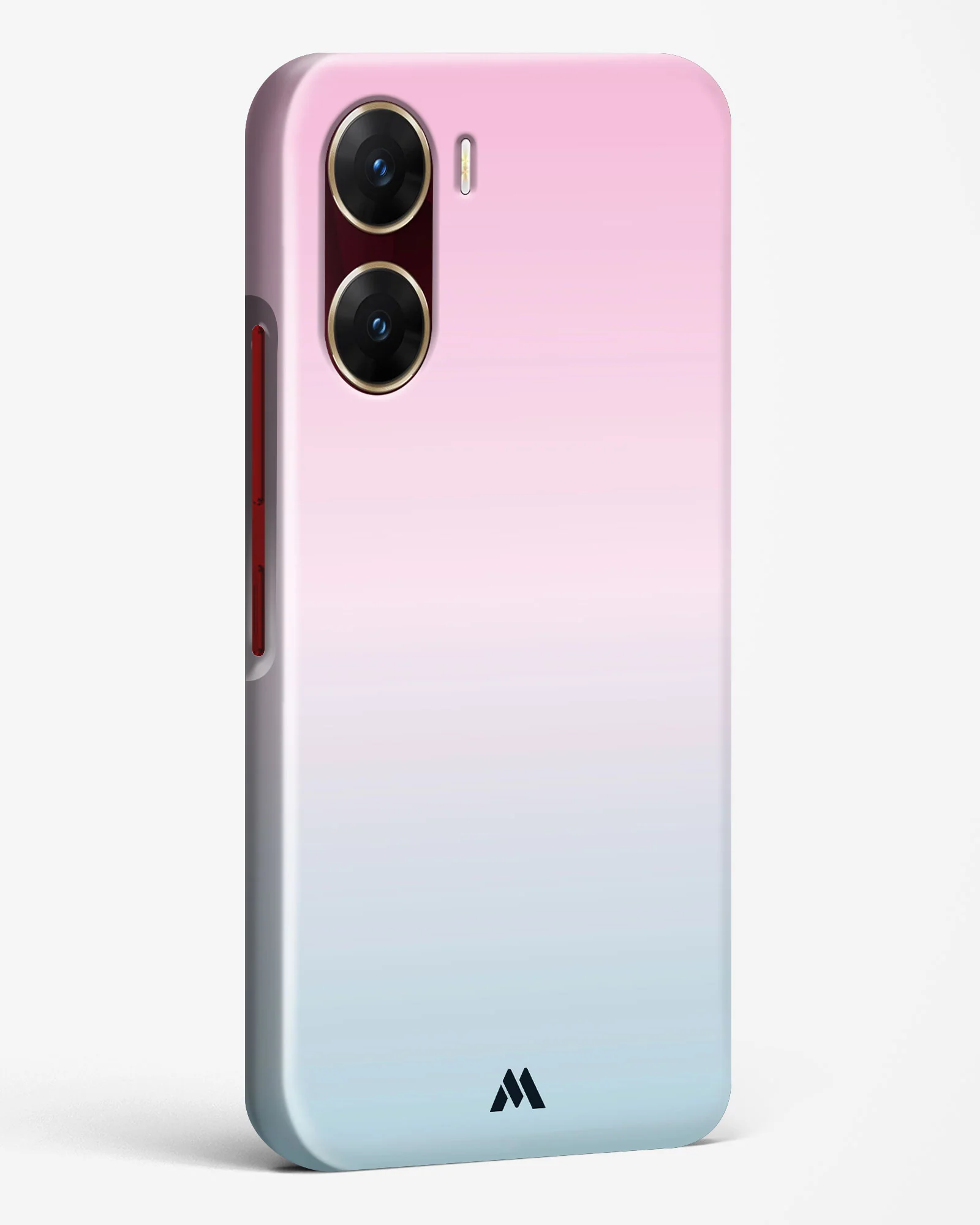Product image 102