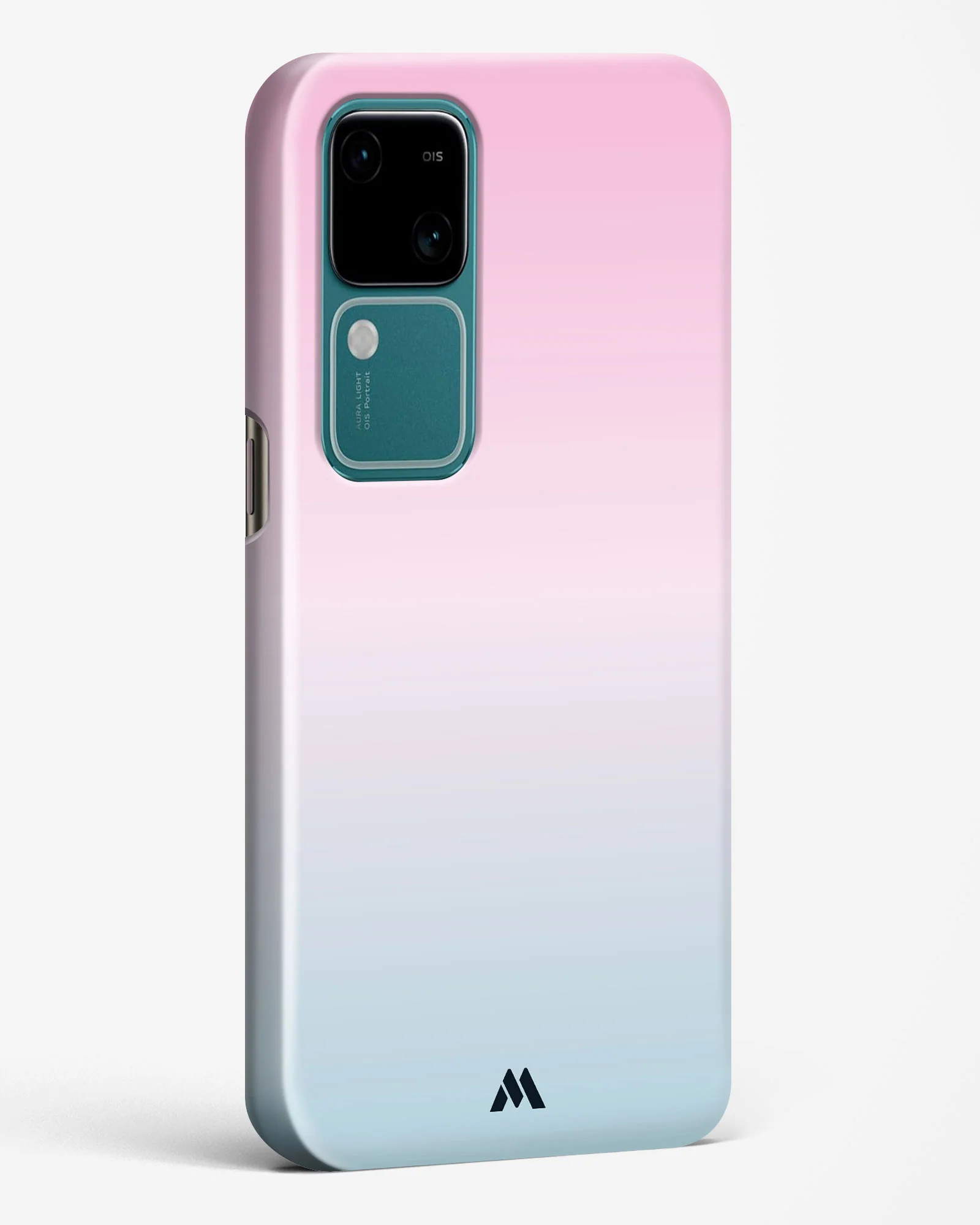 Product image 104