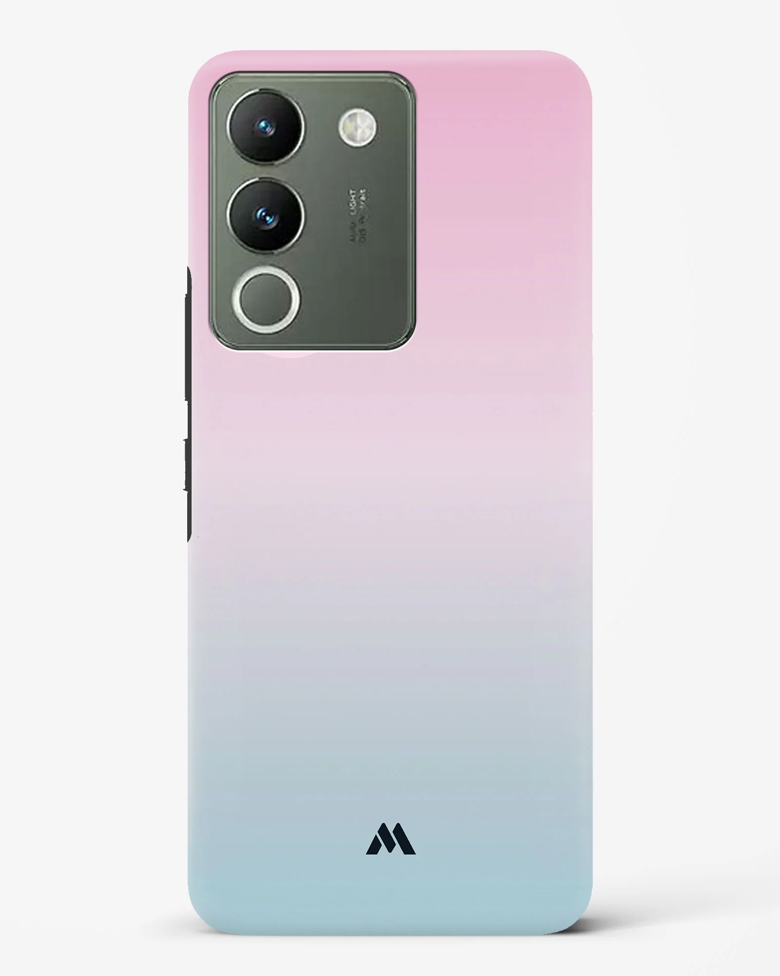 Product image 149