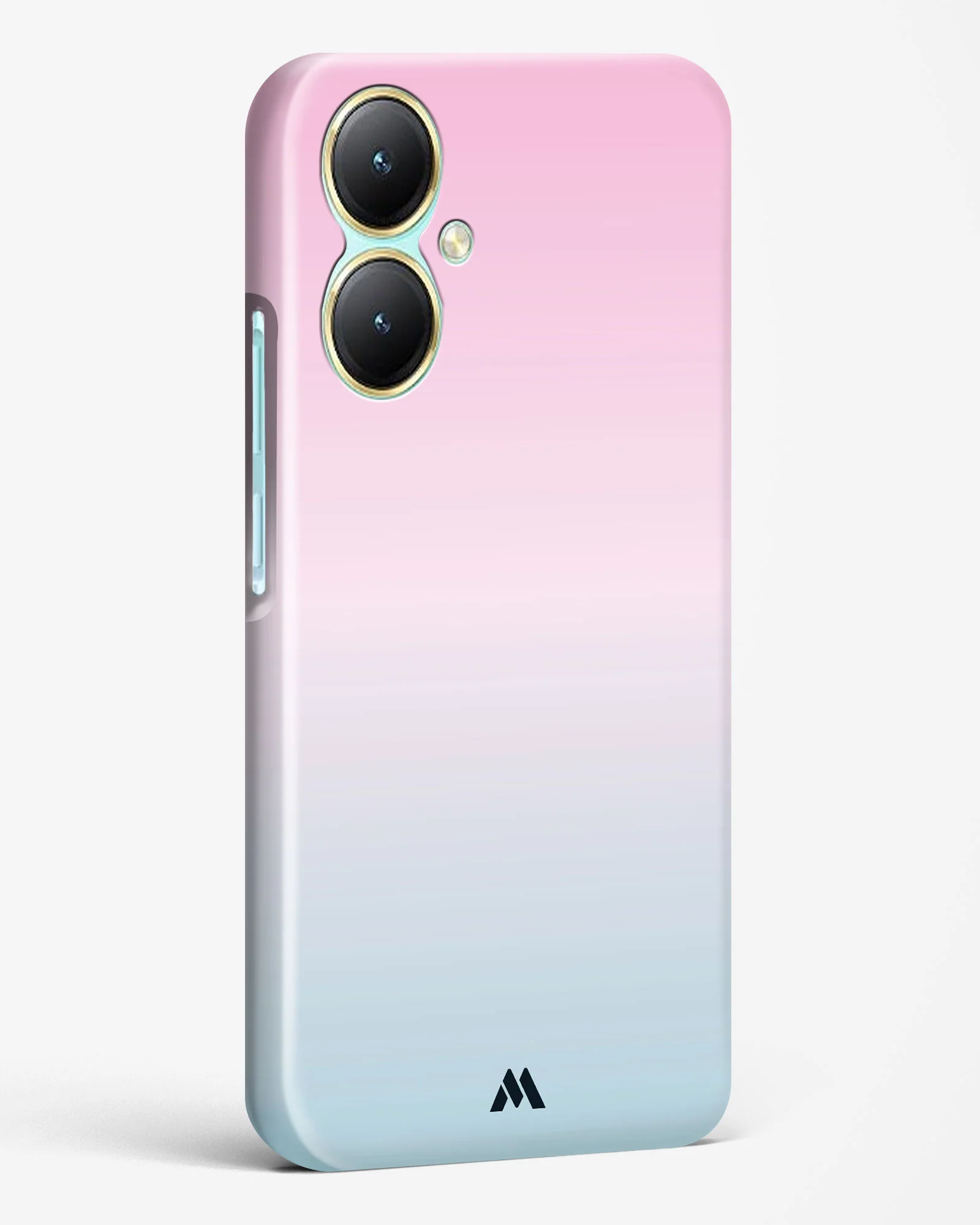 Product image 160