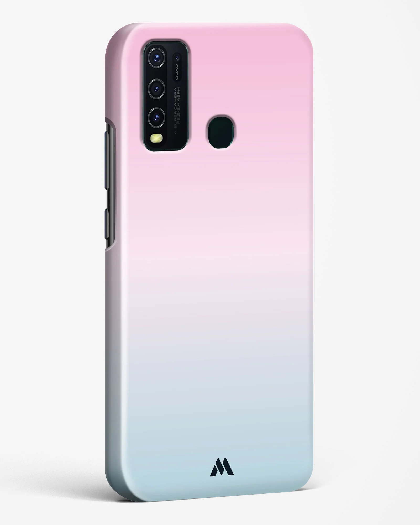 Product image 162