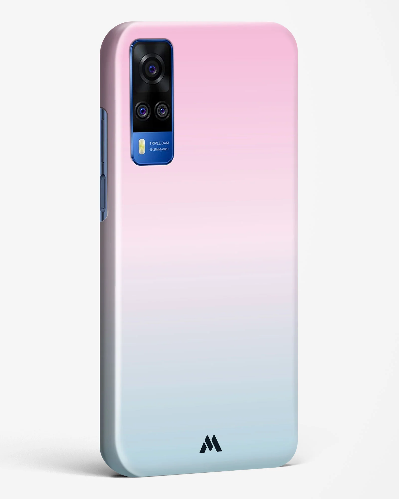 Product image 176