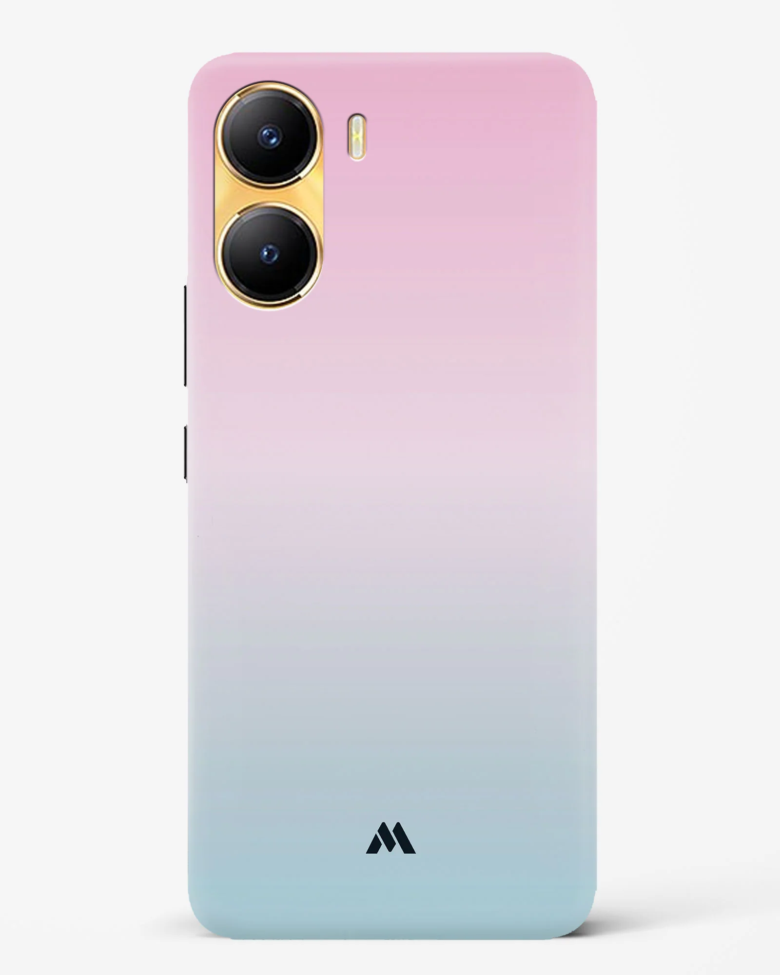Product image 181