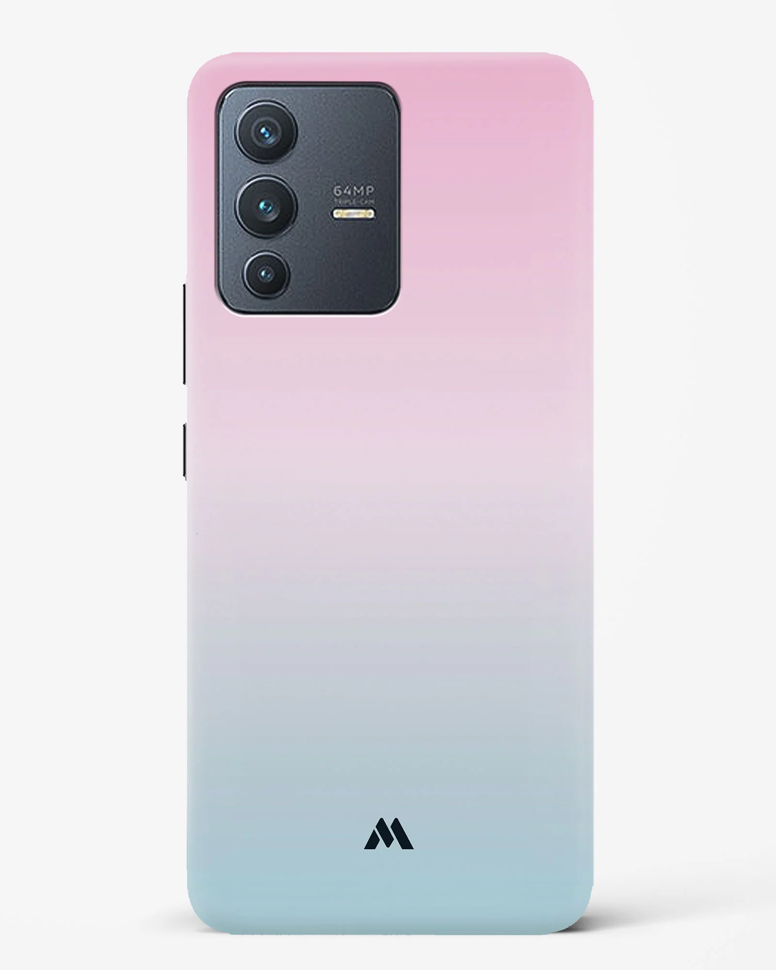 Product image 85