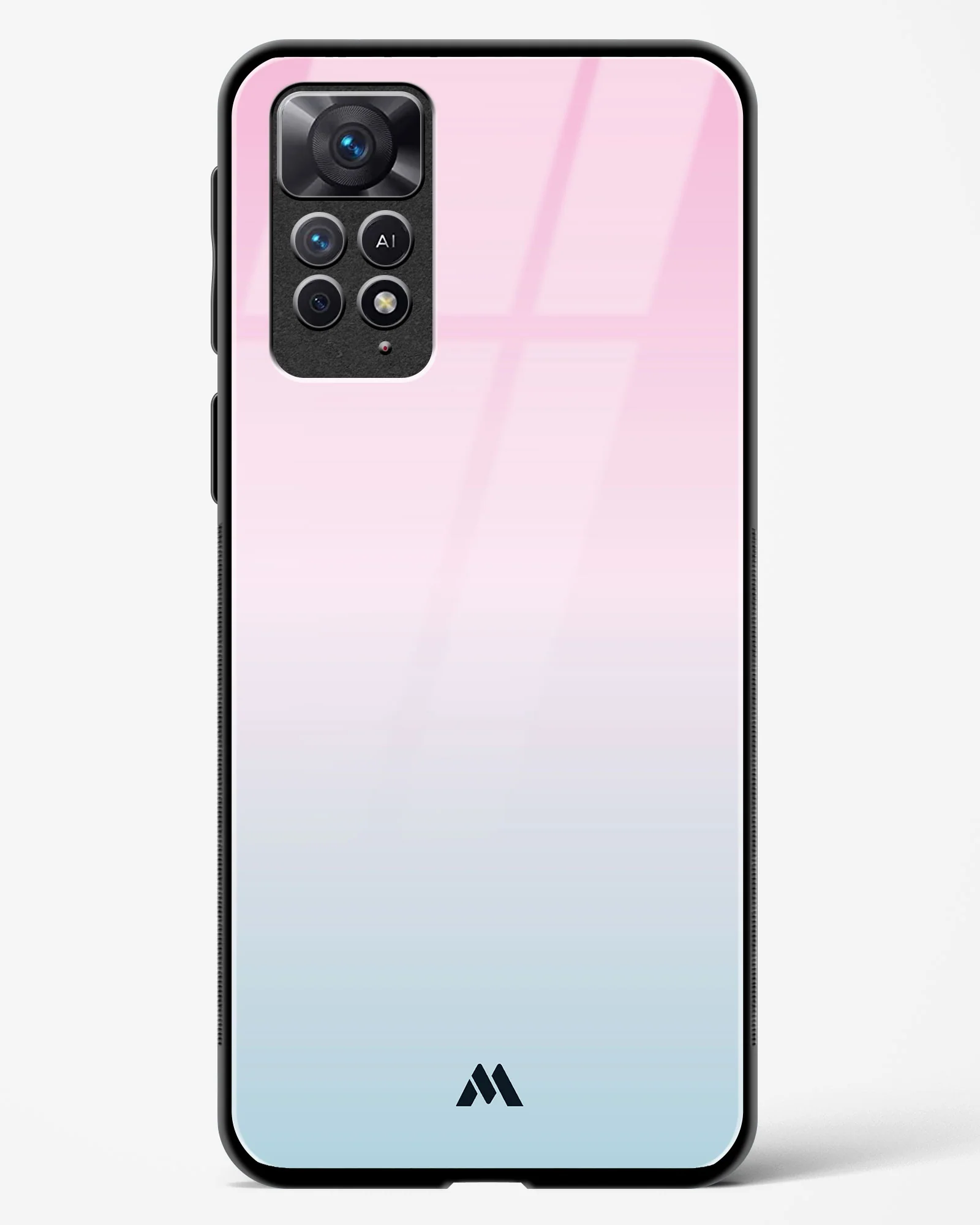 Product image 105