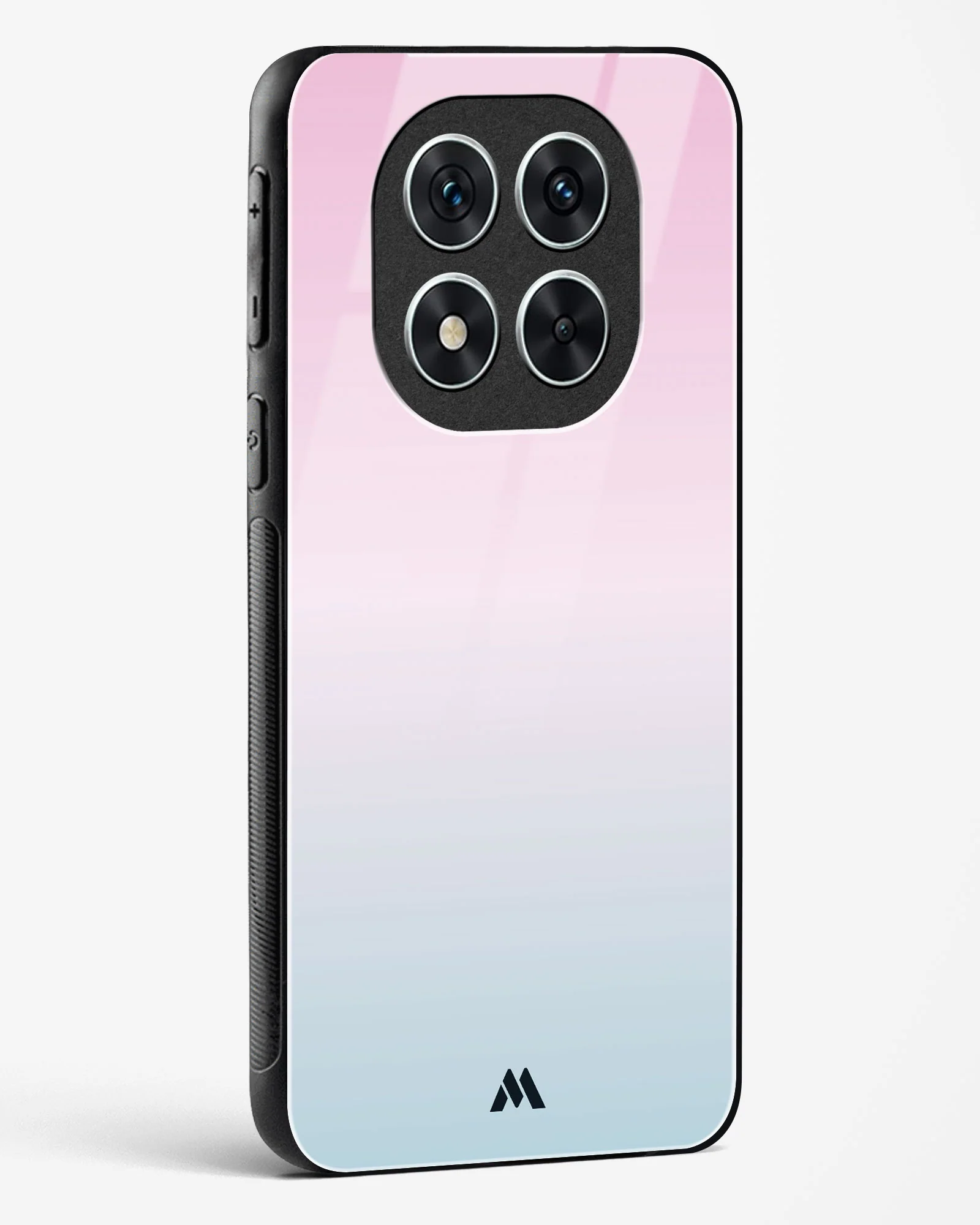 Product image 128