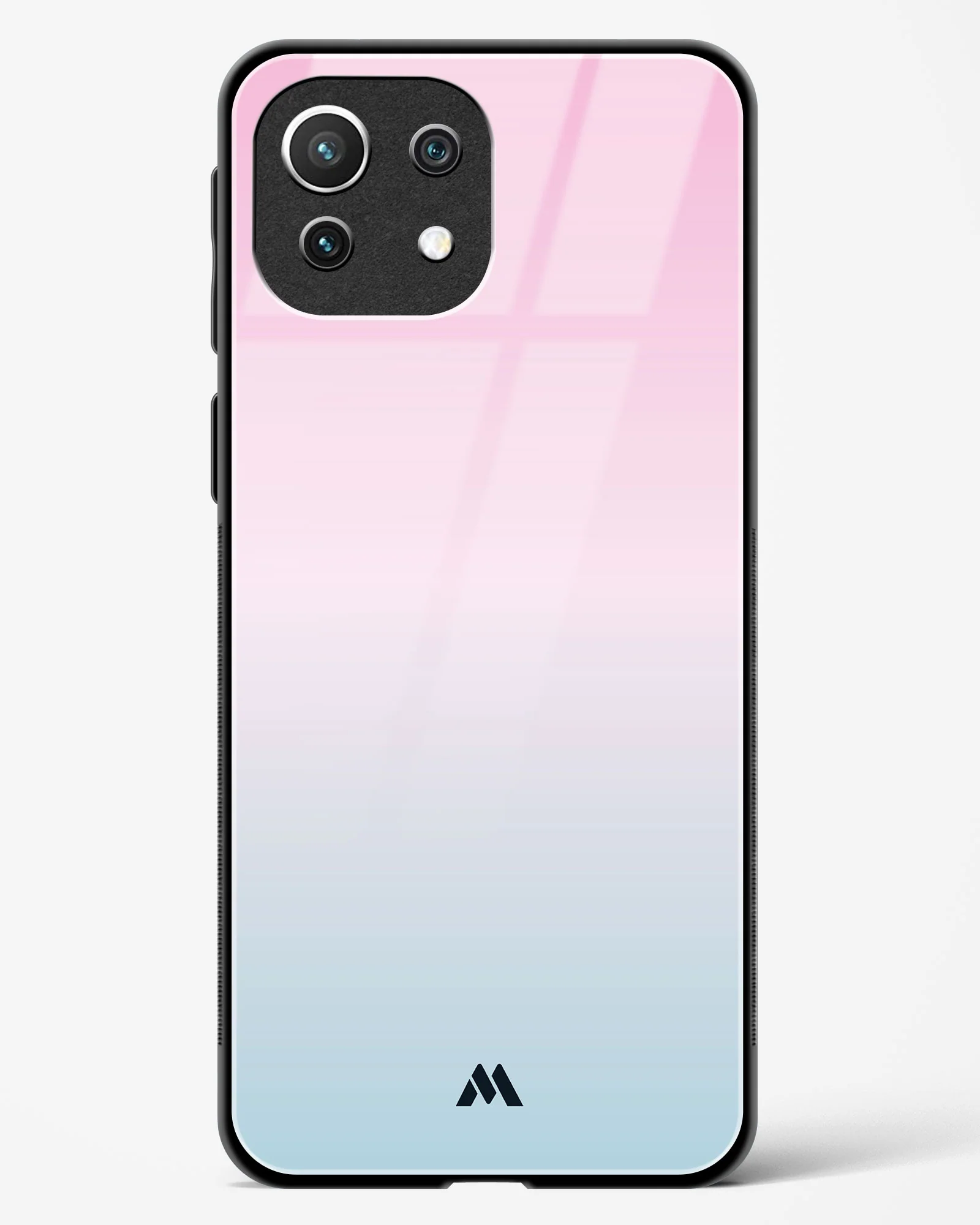 Product image 147