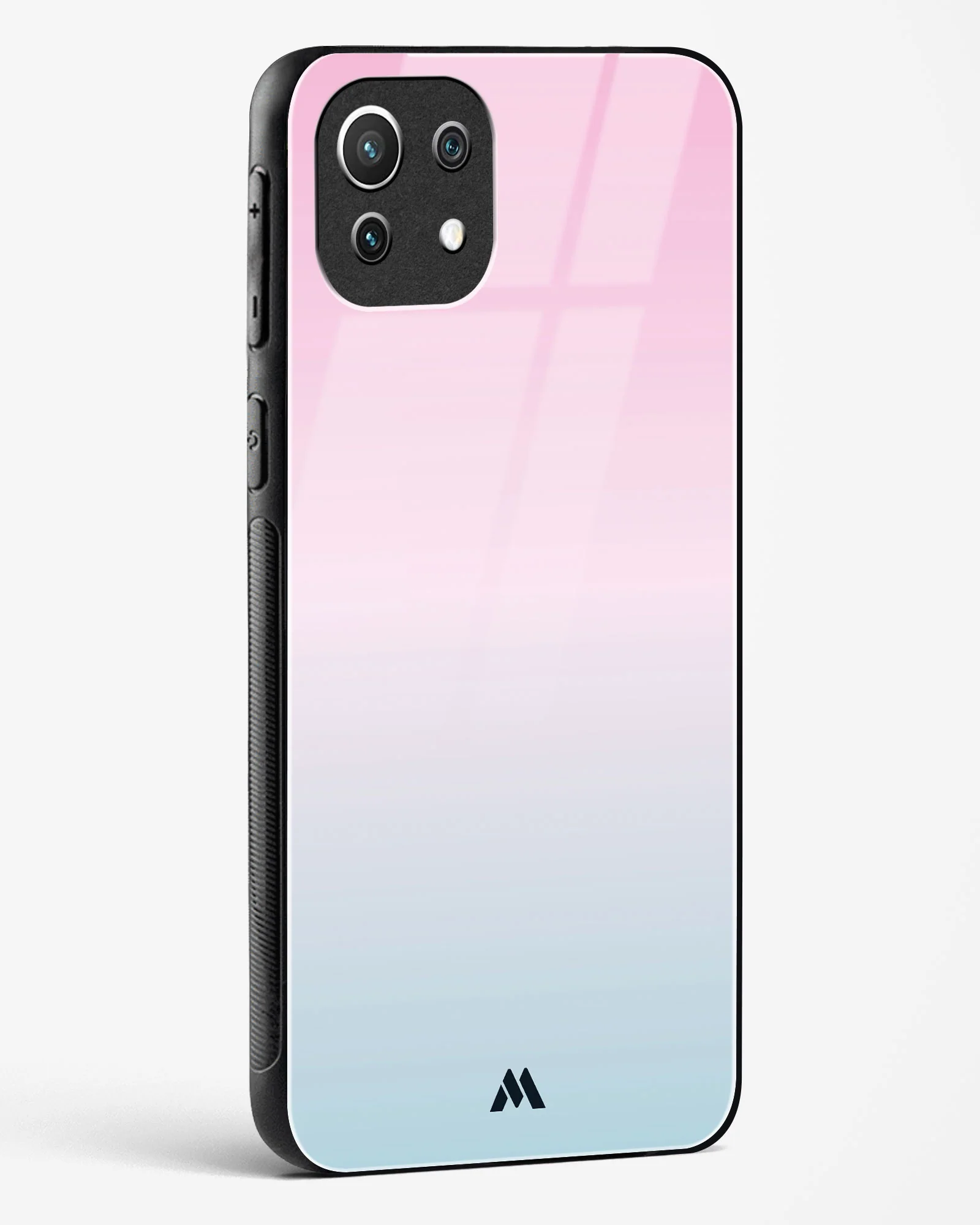 Product image 148