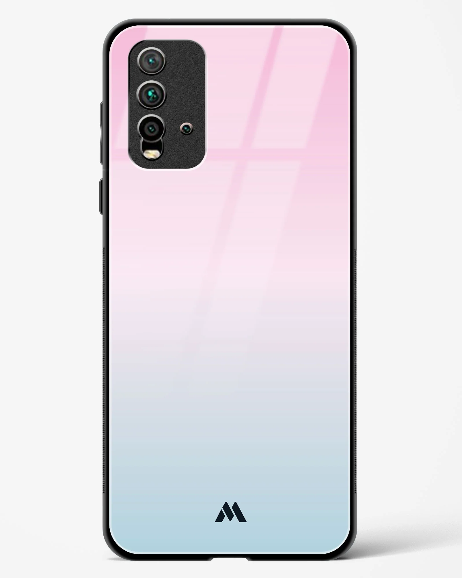 Product image 71