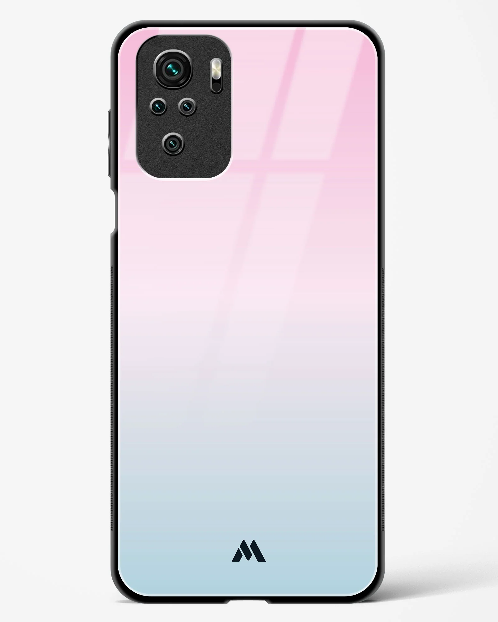 Product image 91