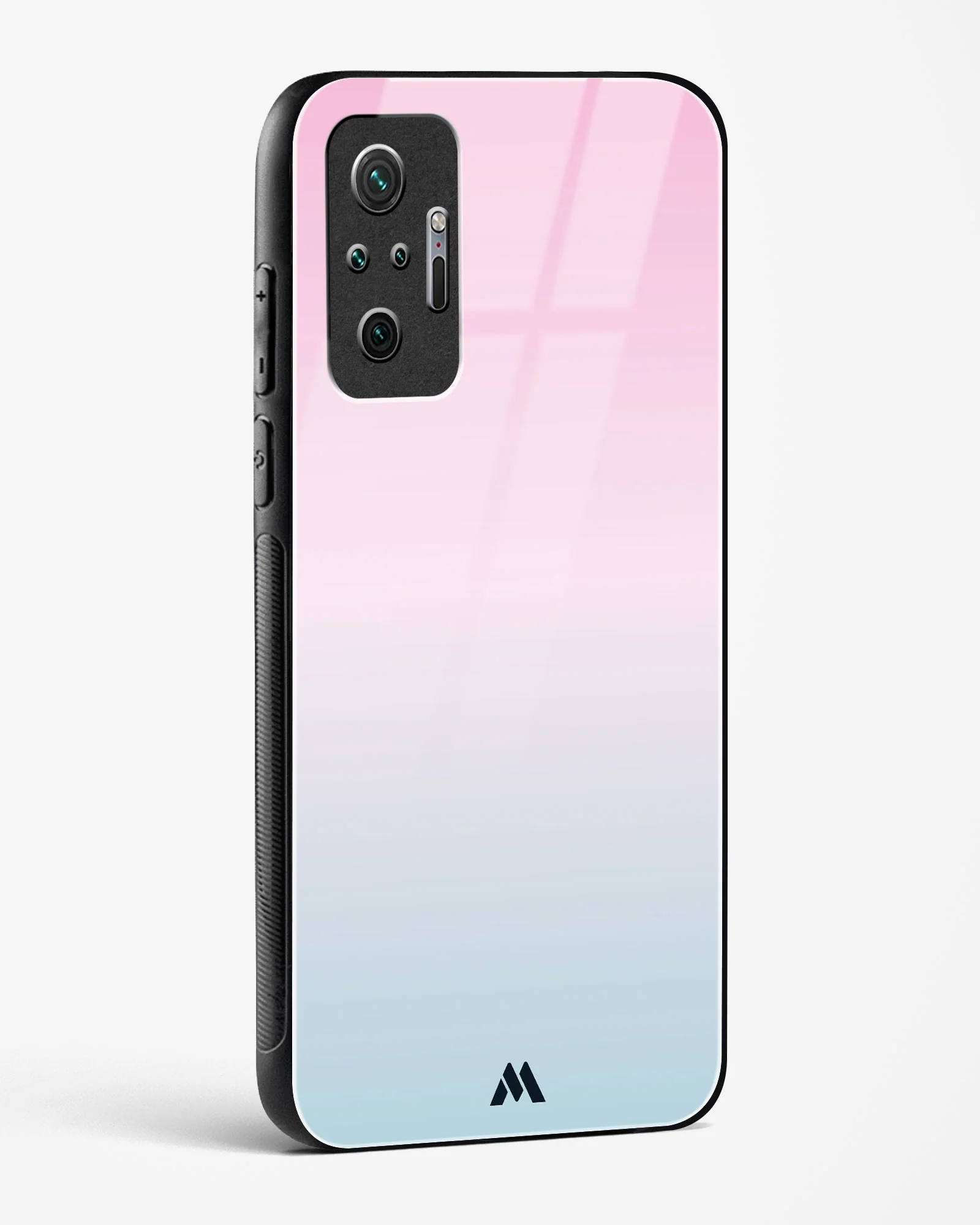 Product image 96