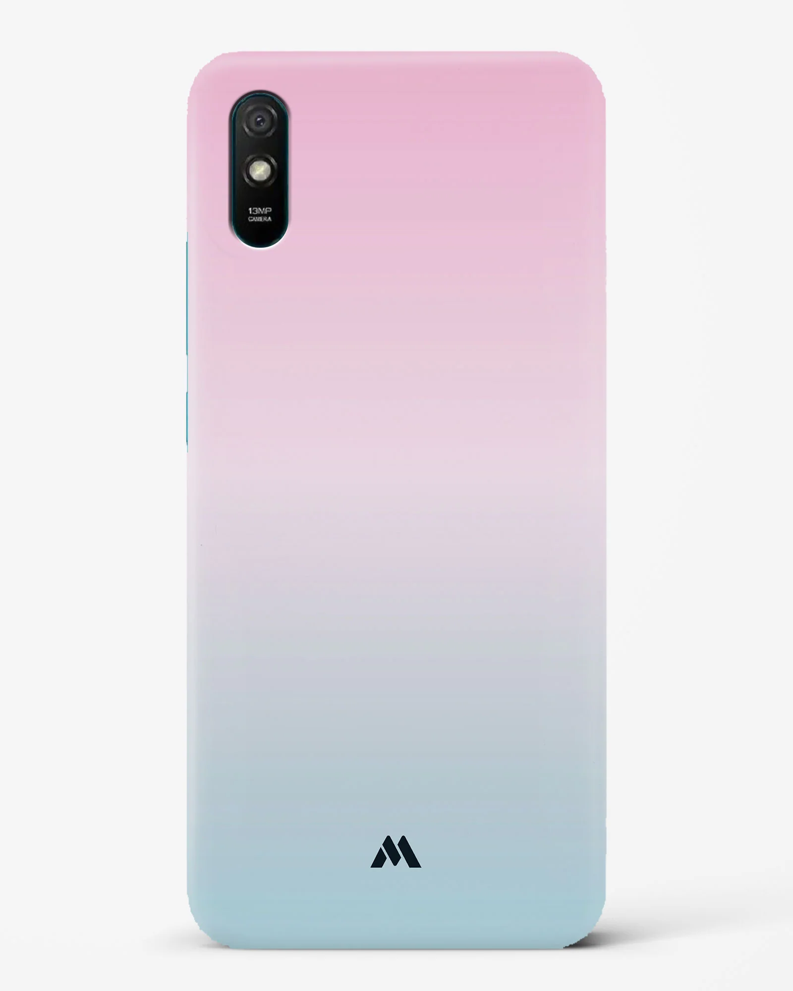 Product image 105