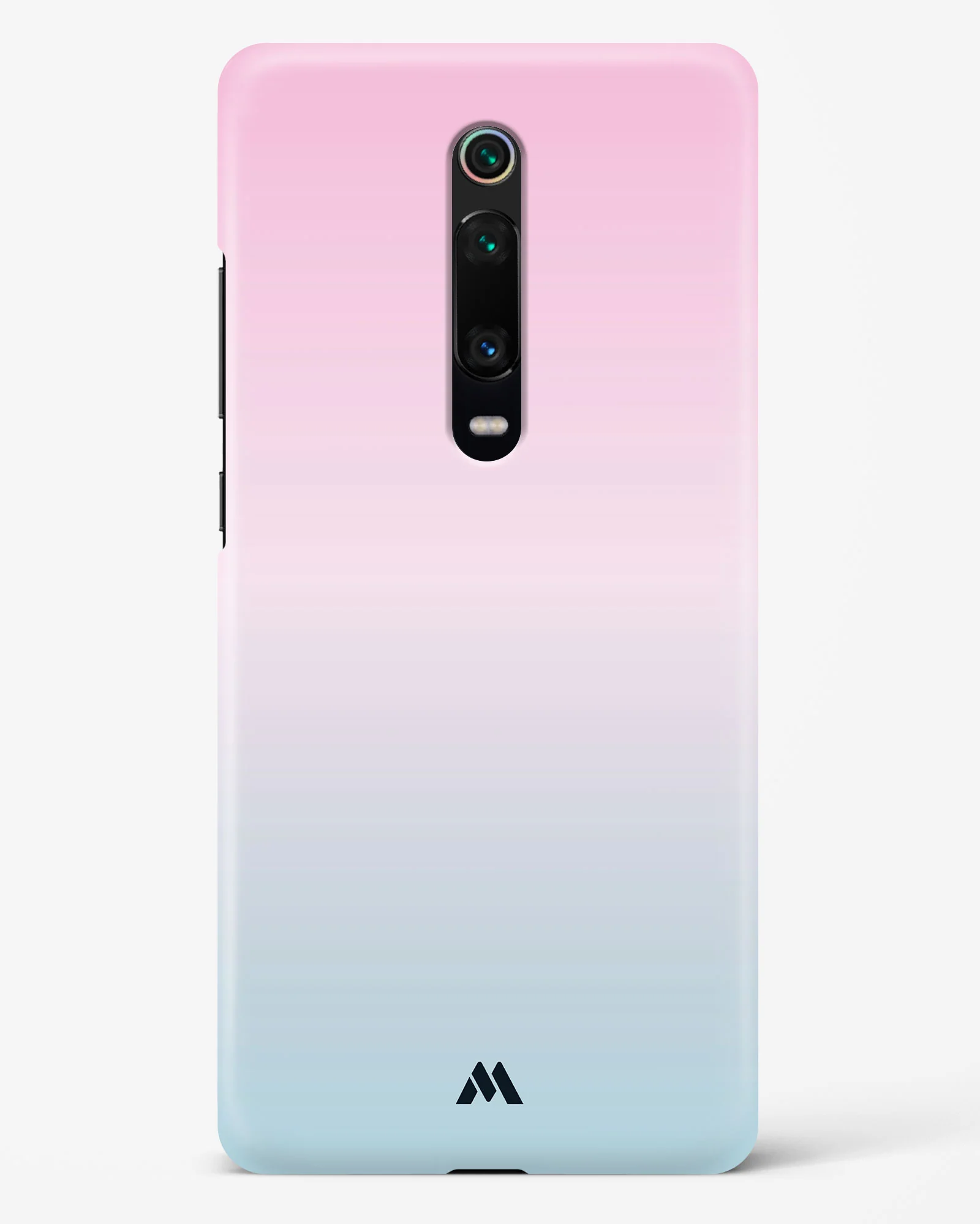 Product image 113