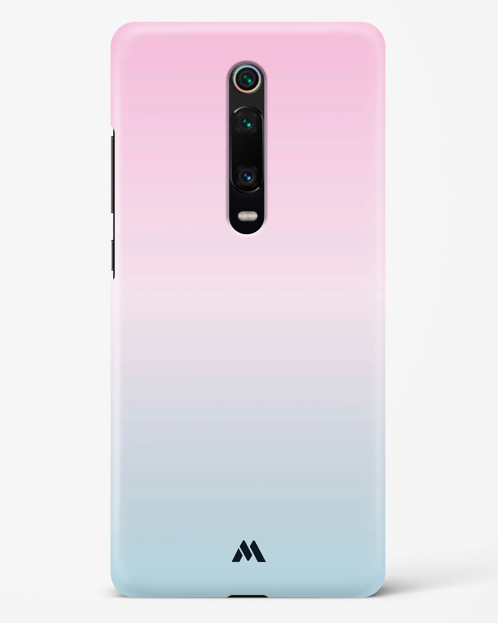 Product image 115