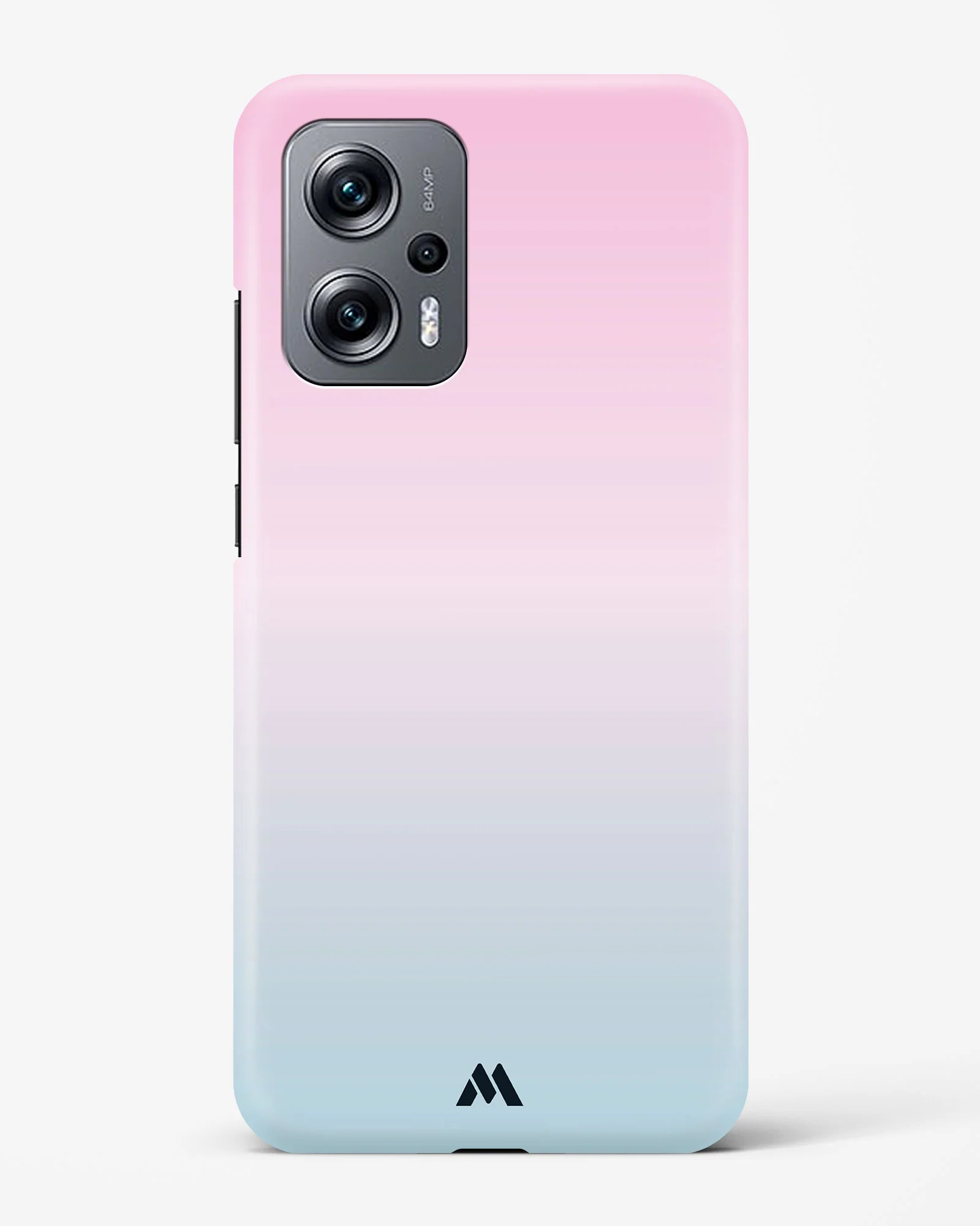 Product image 117