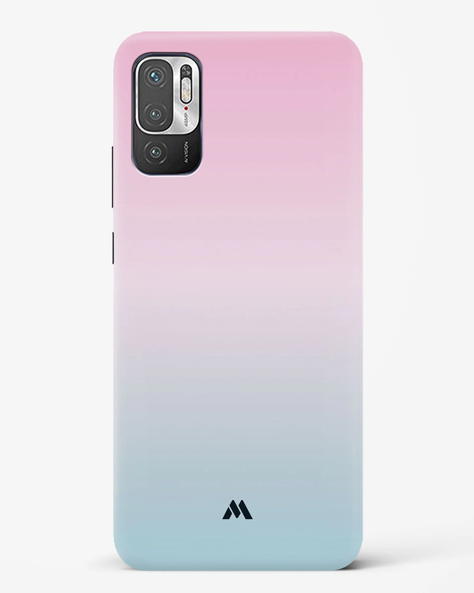 Product image 121