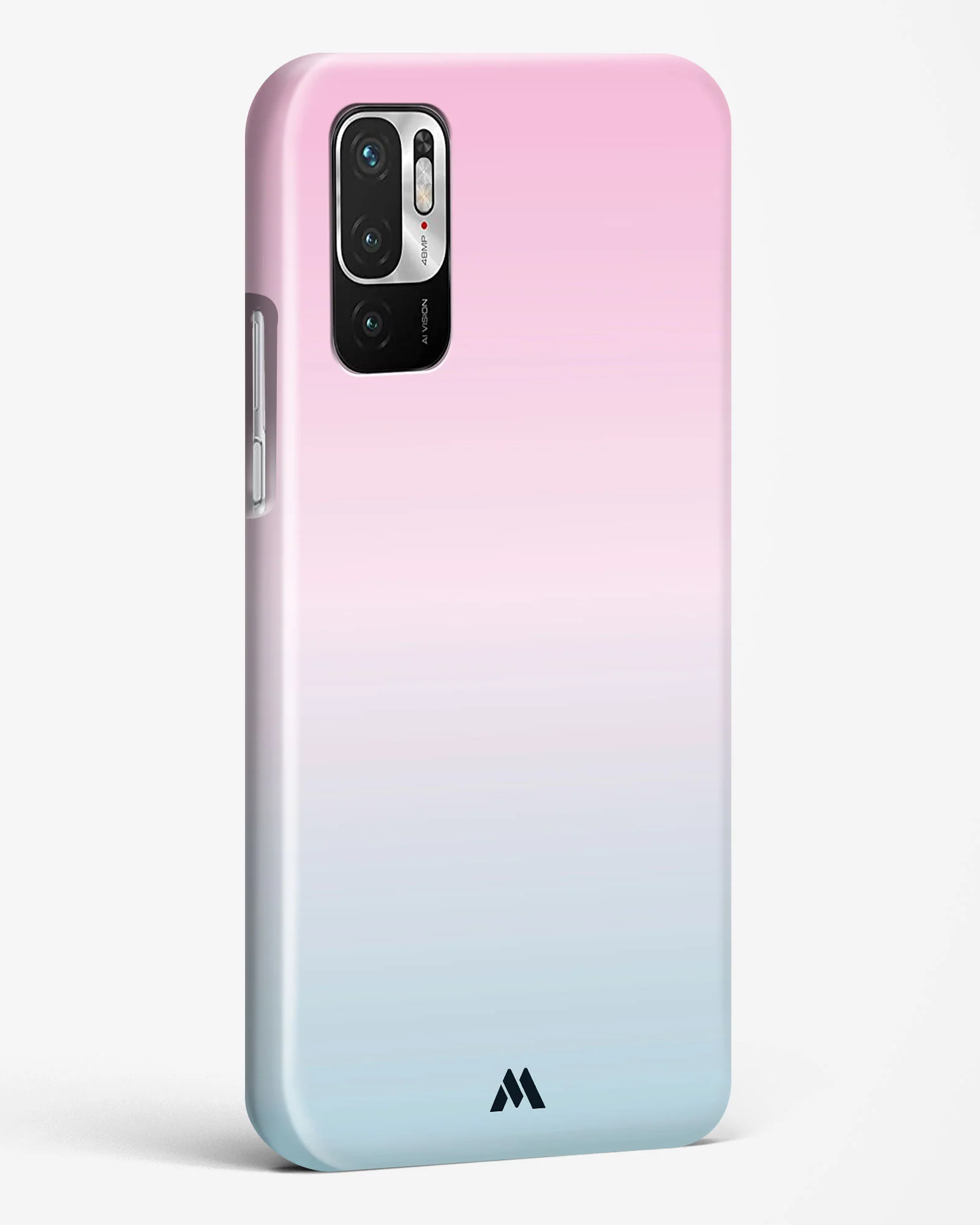 Product image 132