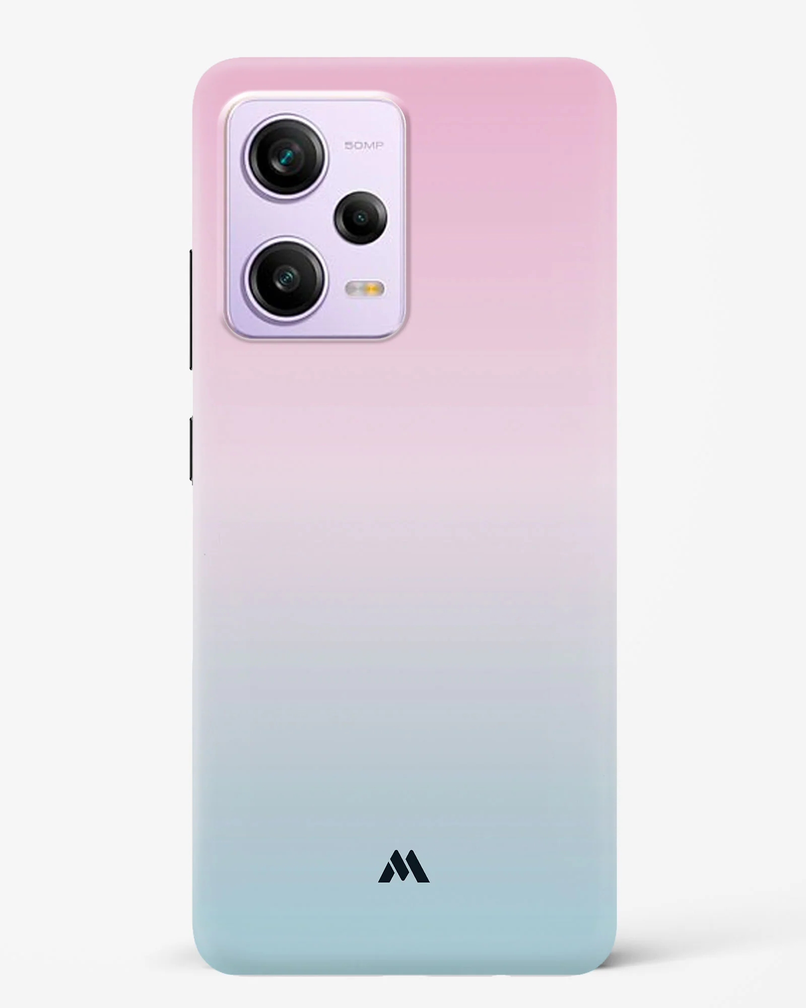 Product image 145