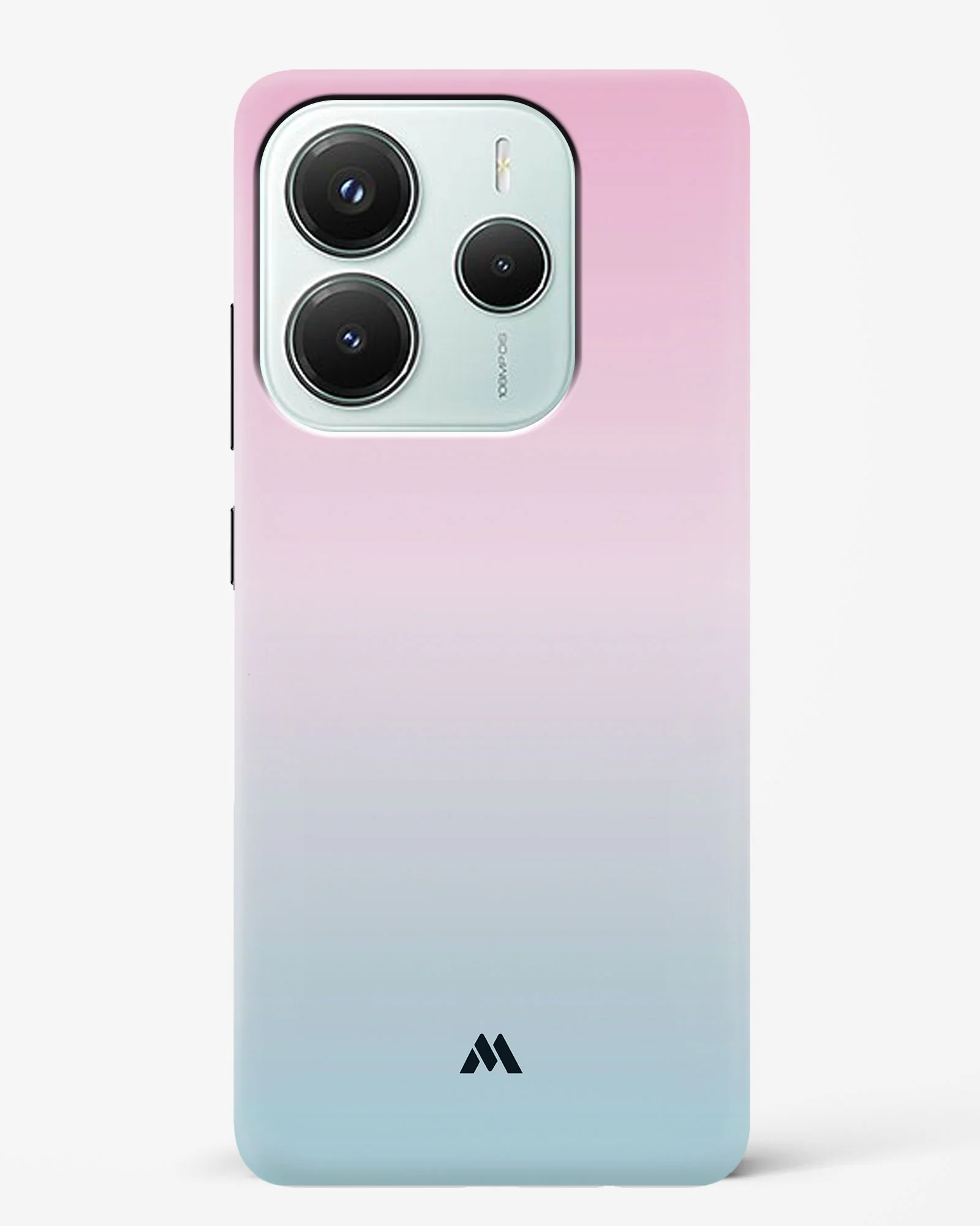 Product image 153