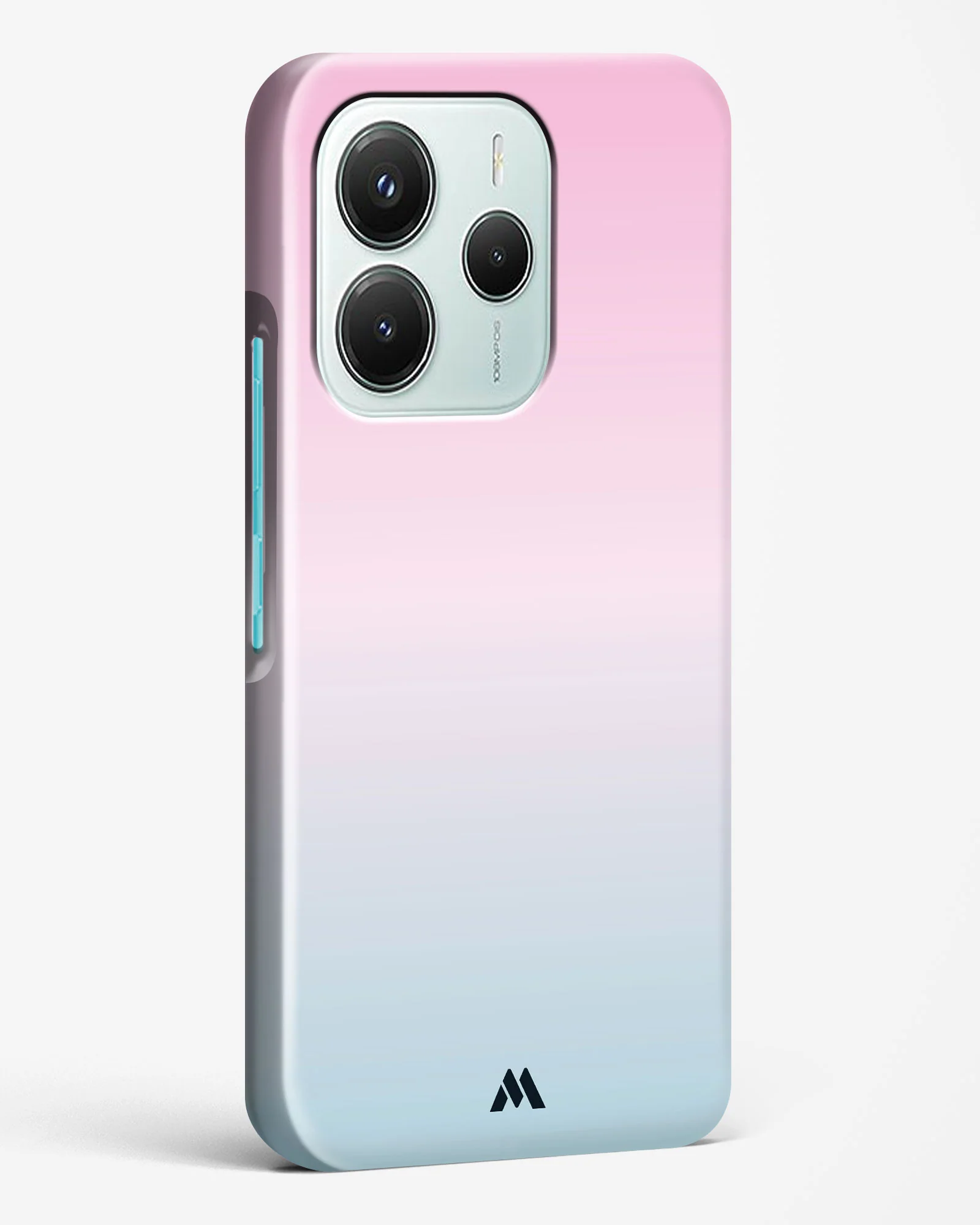Product image 154