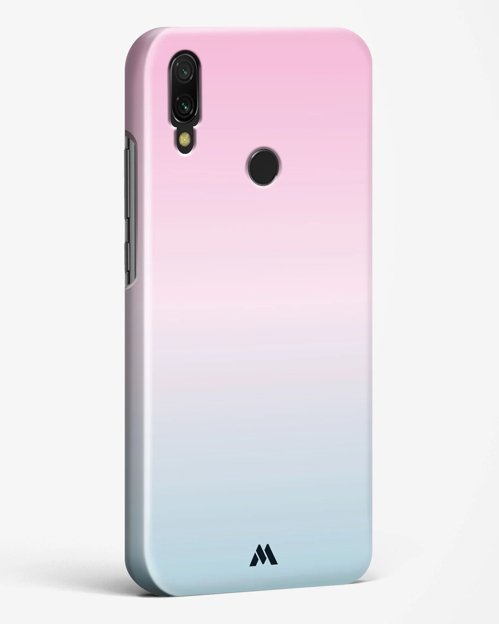 Product image 164
