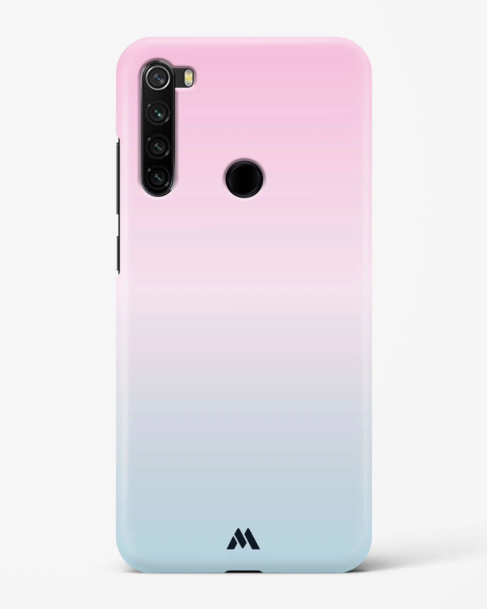 Product image 169
