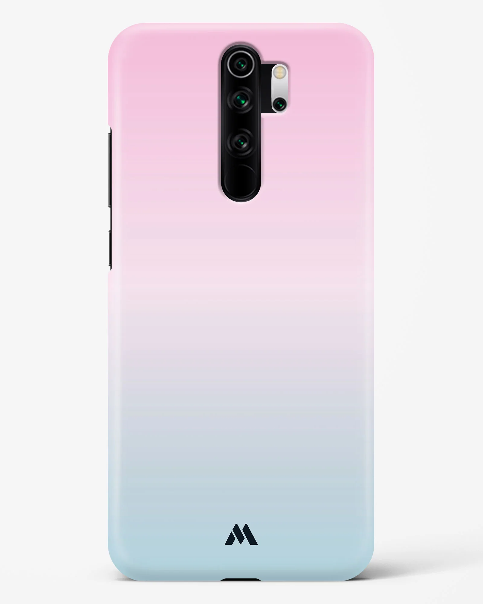 Product image 171