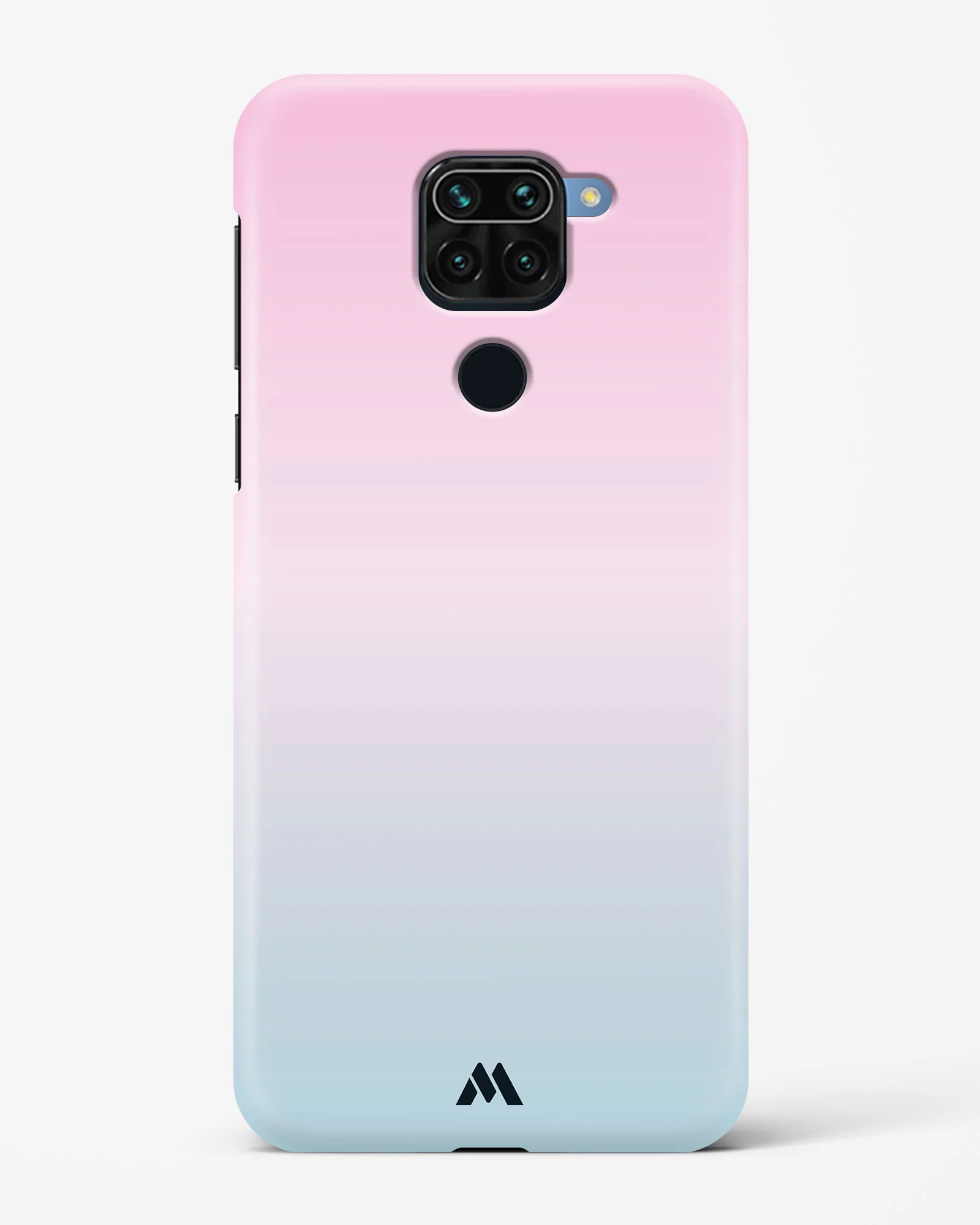 Product image 173