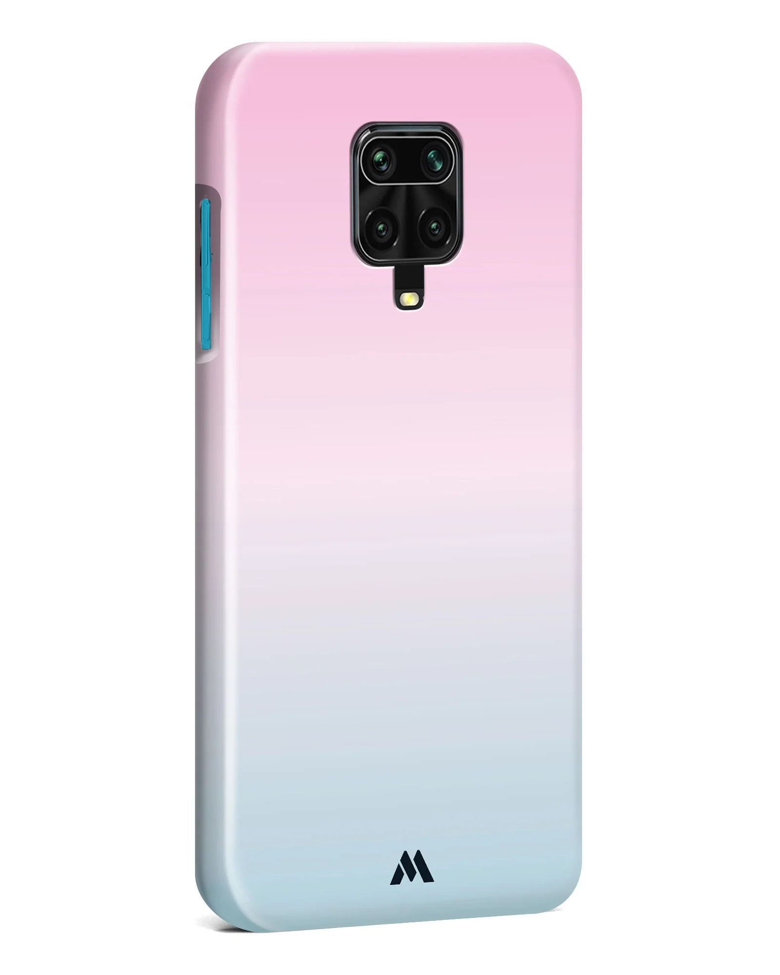 Product image 178
