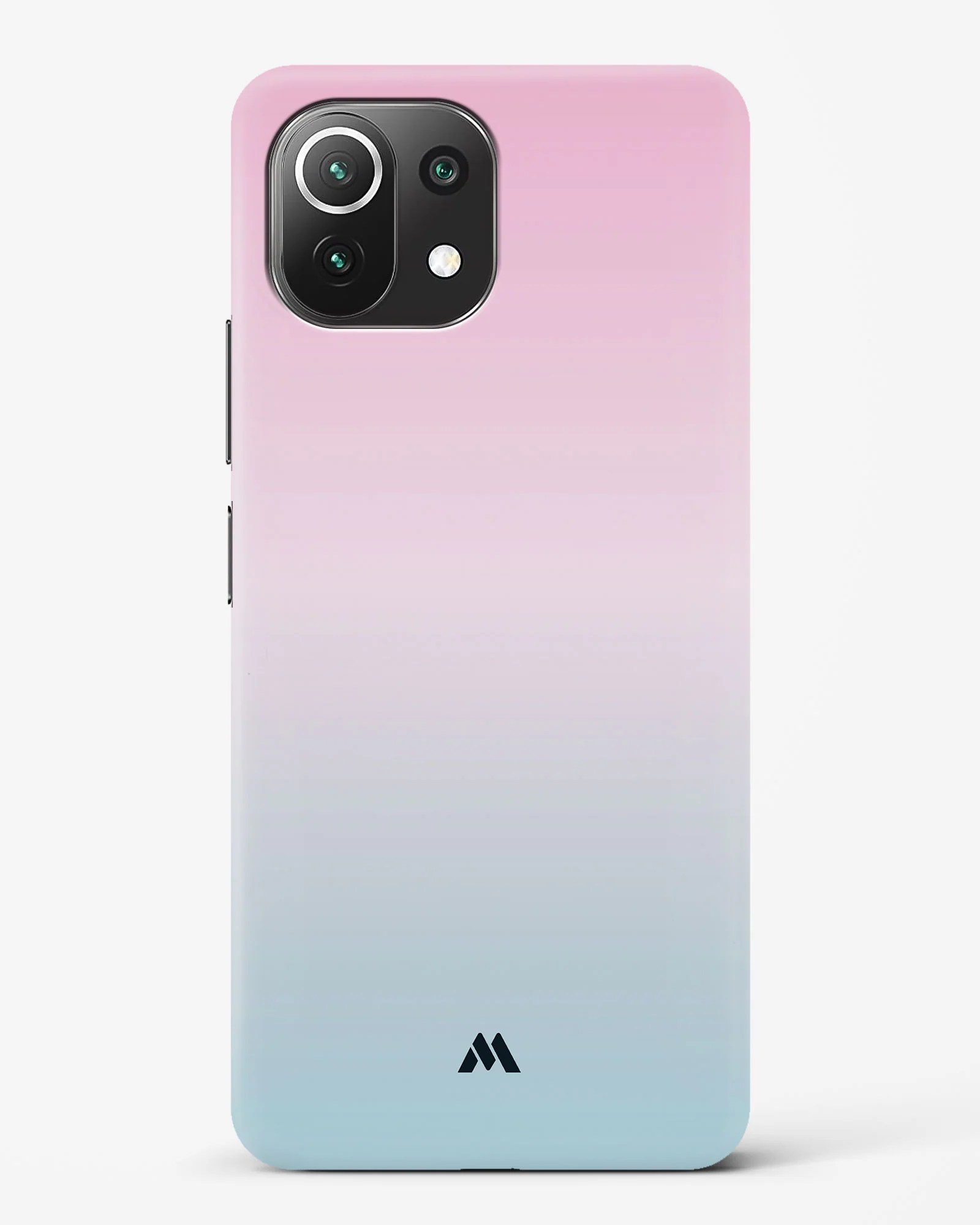 Product image 181