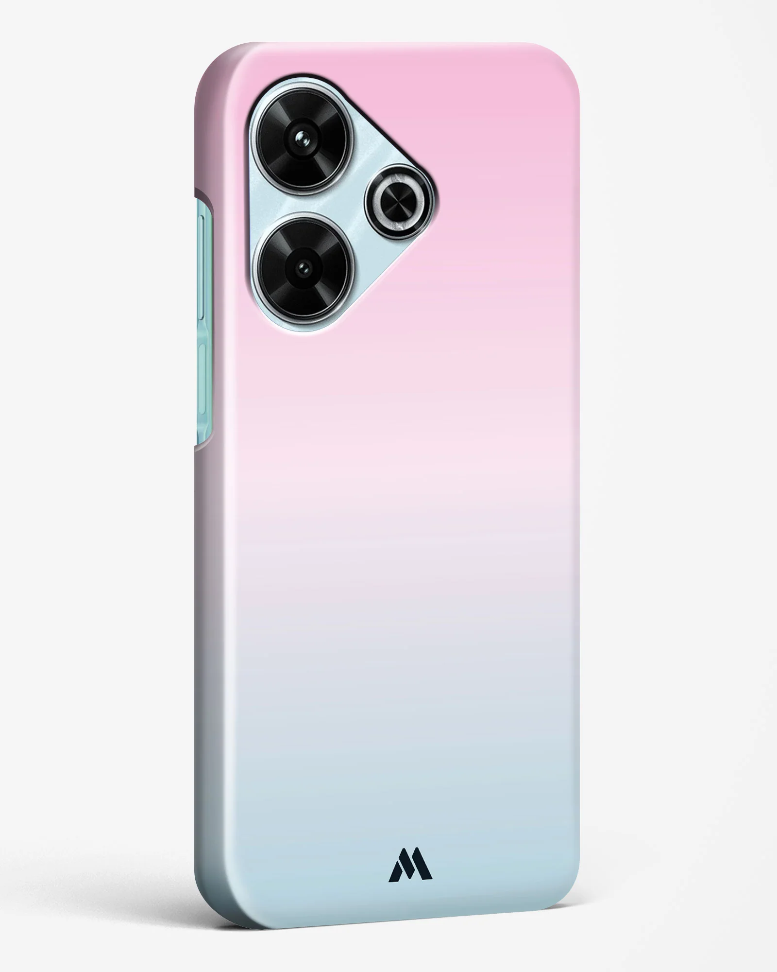 Product image 194