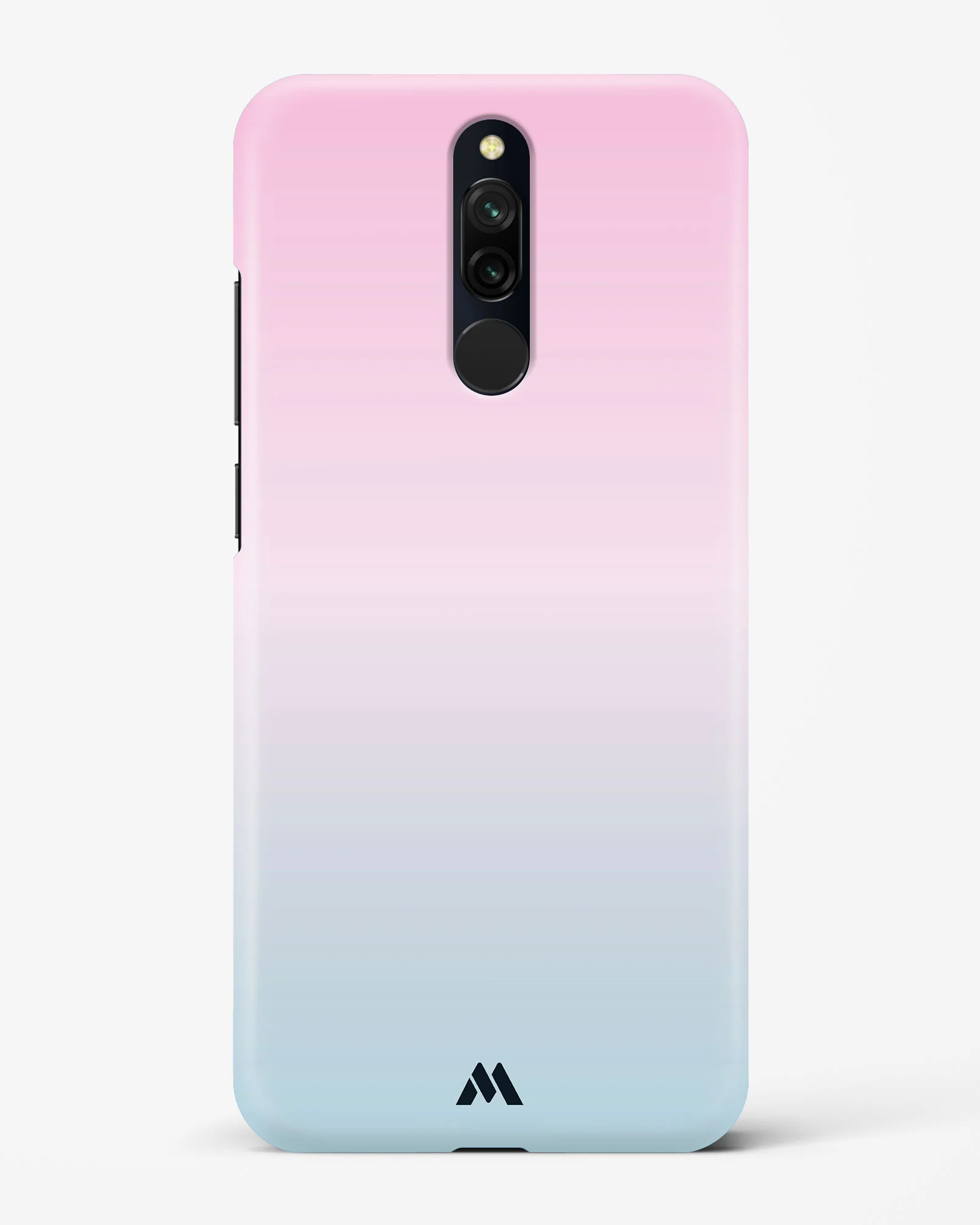 Product image 87