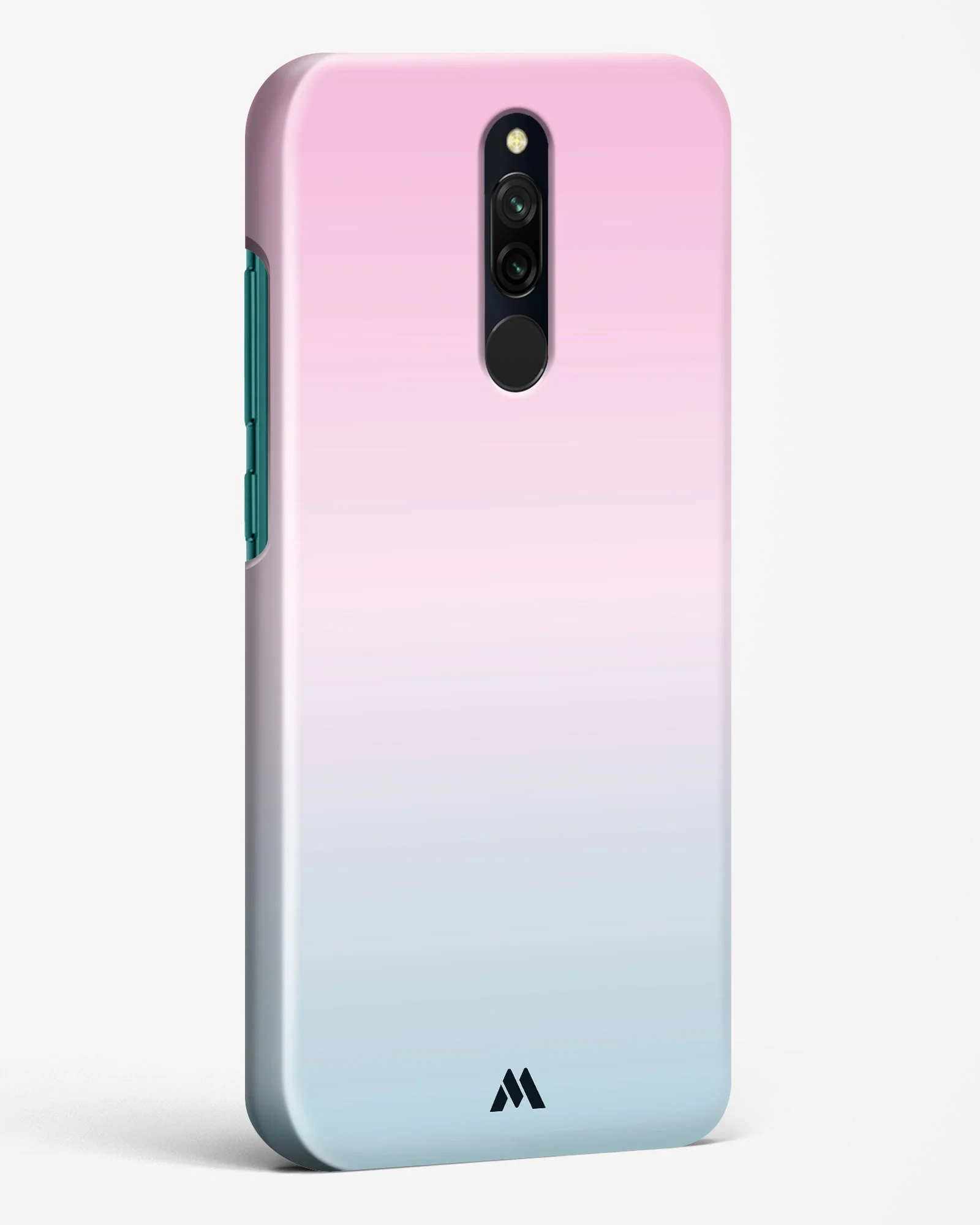 Product image 88