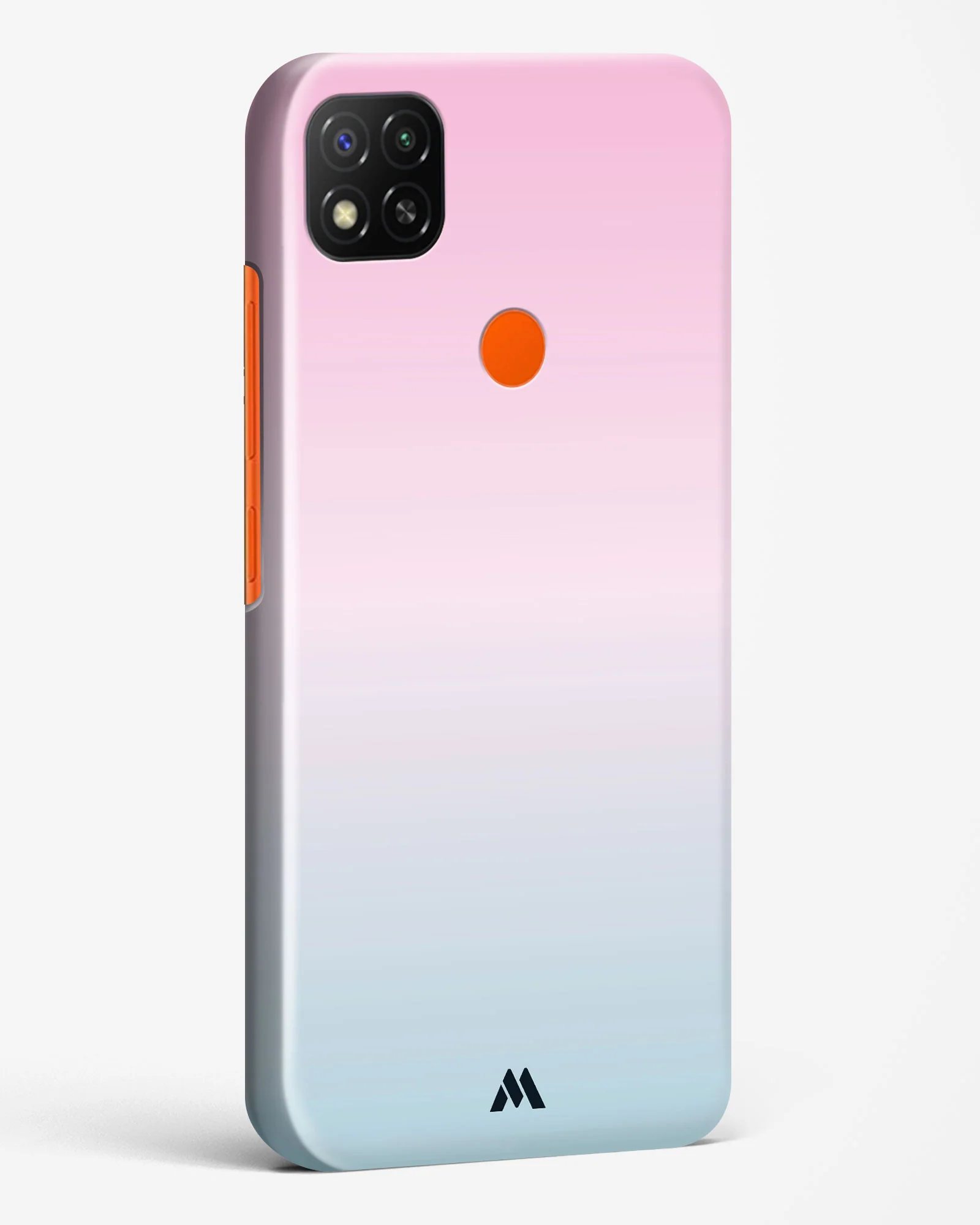Product image 94