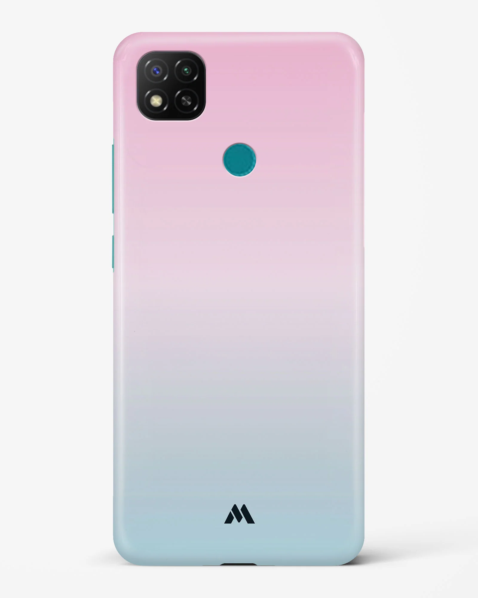 Product image 95