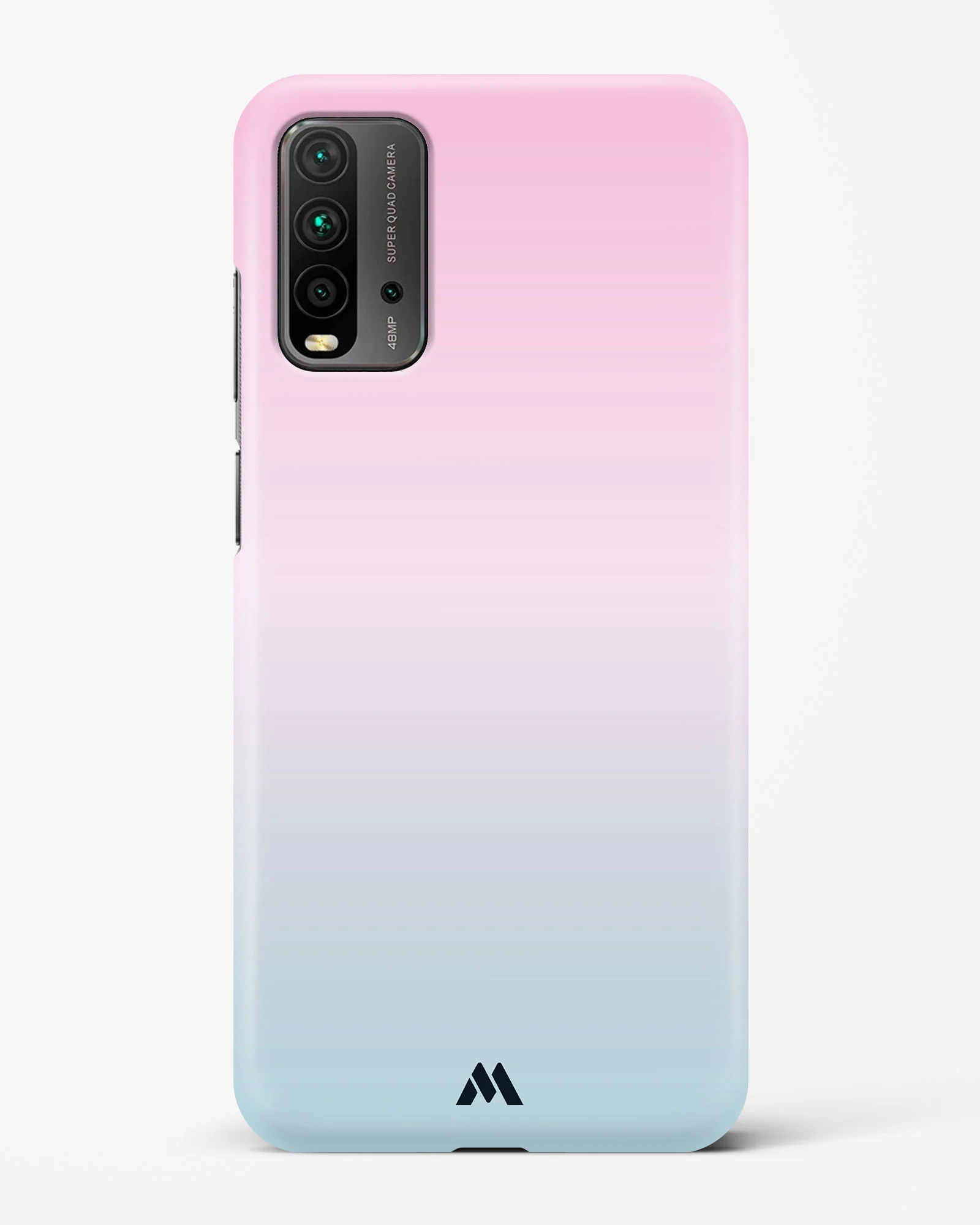Product image 97