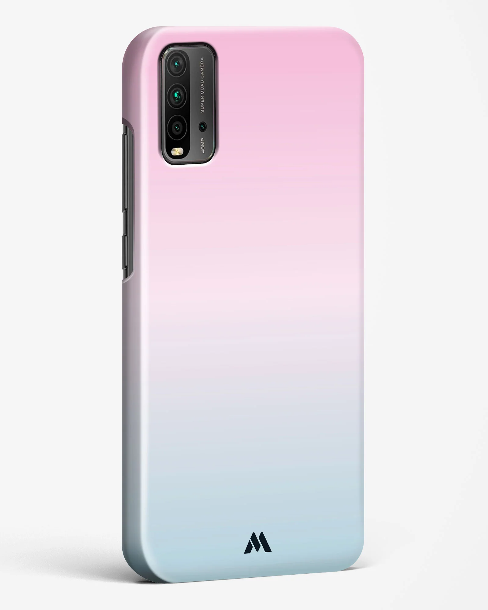 Product image 98