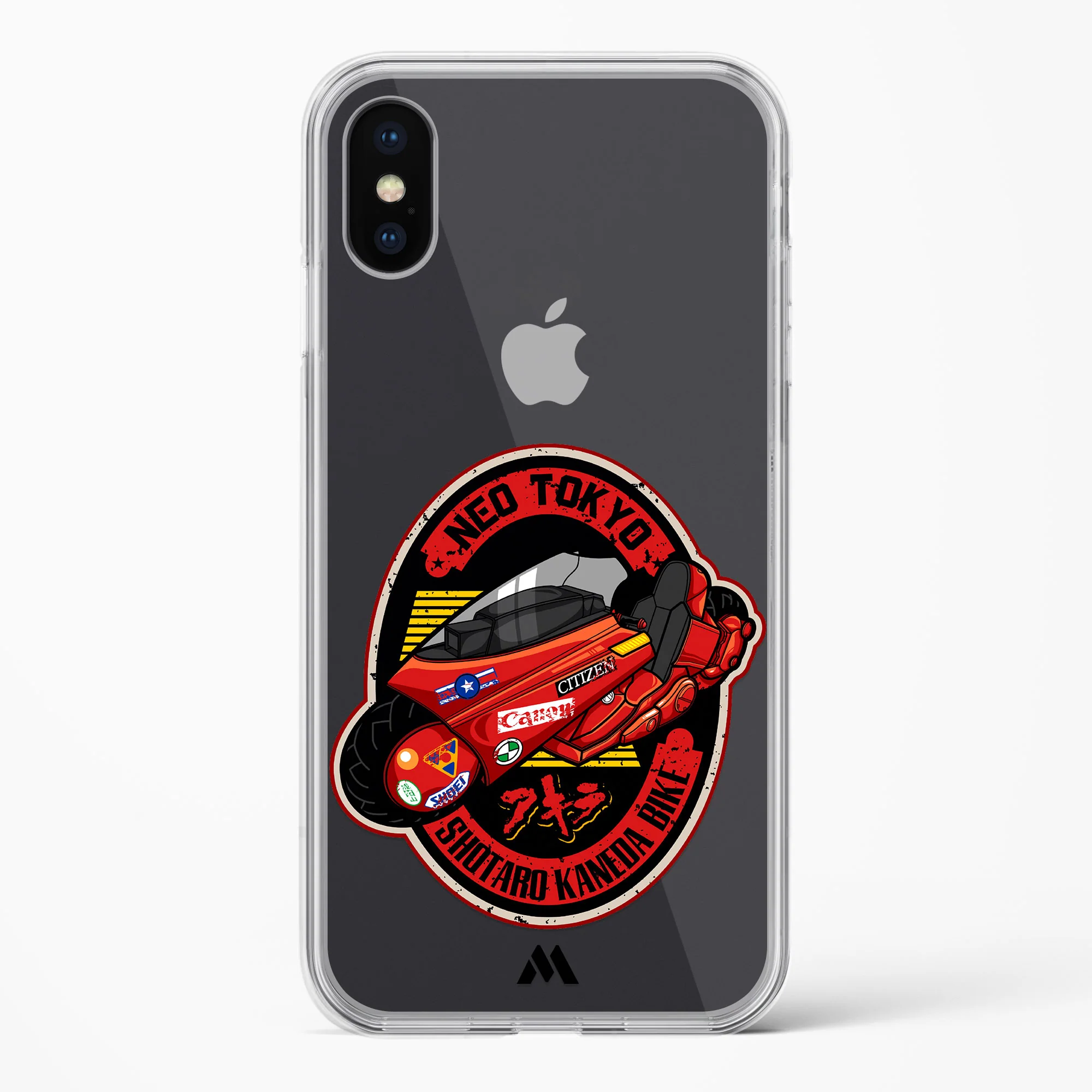 Product image 79