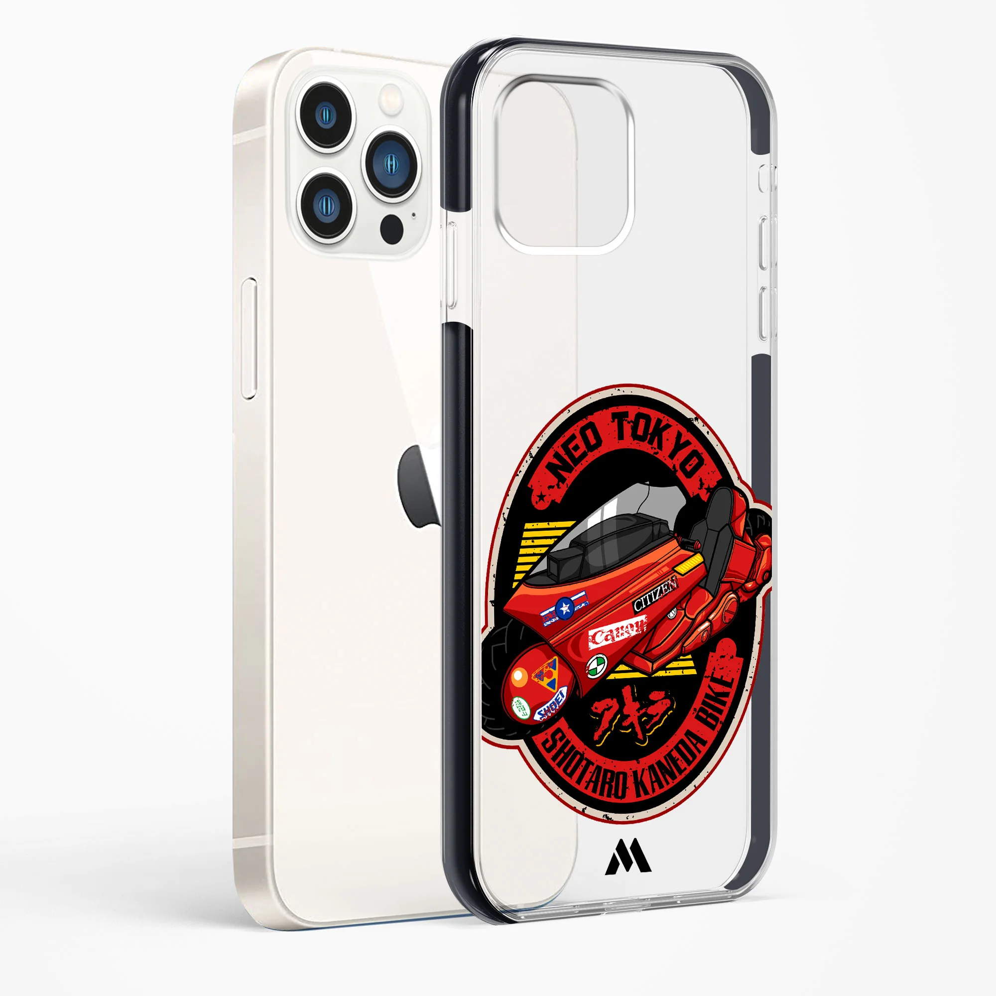 Product image 58