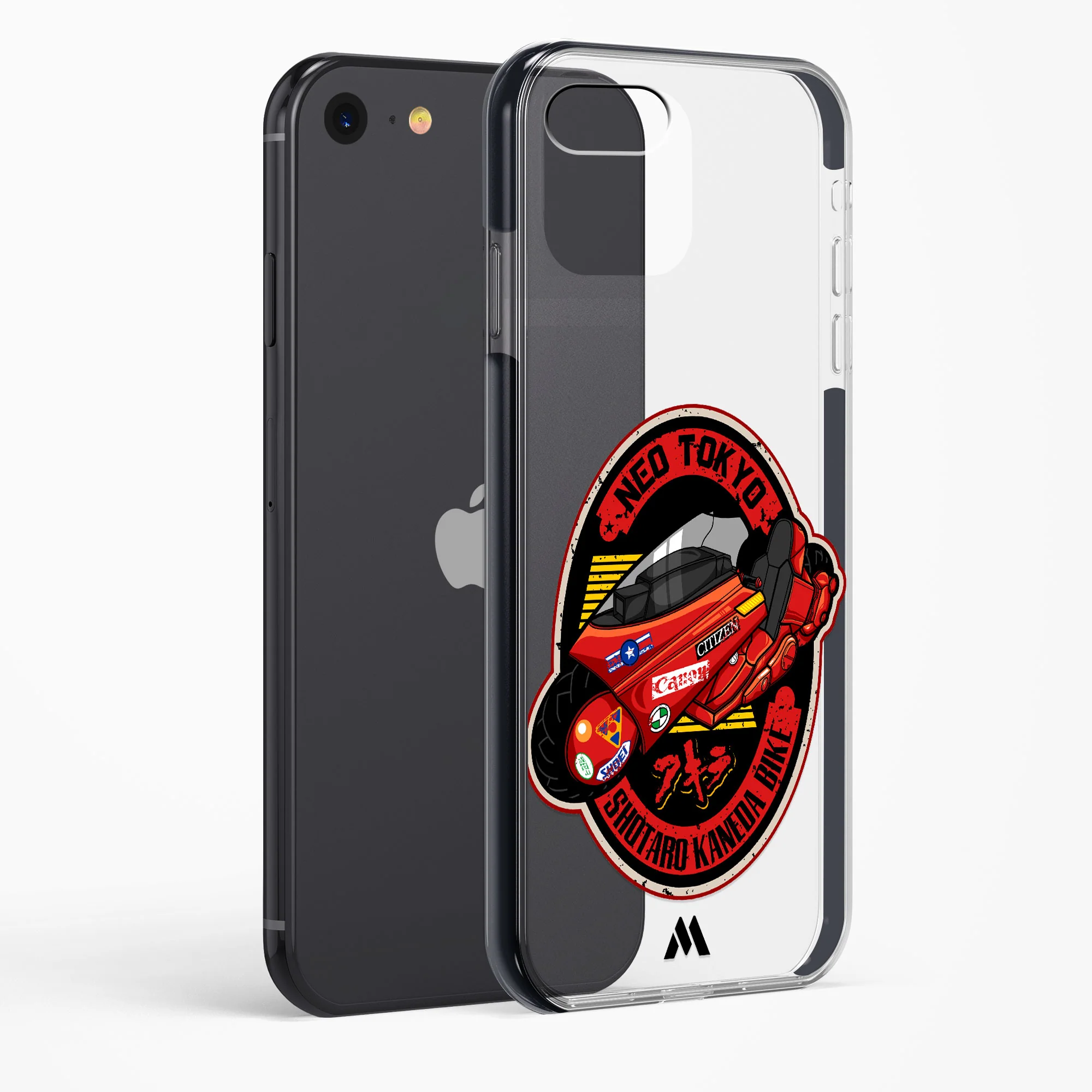 Product image 64